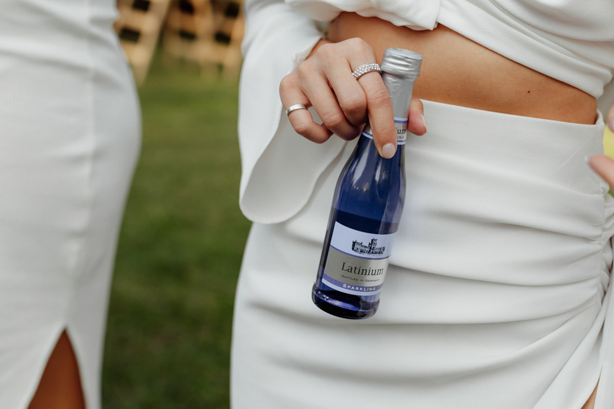 Весільна виїздна фотосесія. Photokostin.com