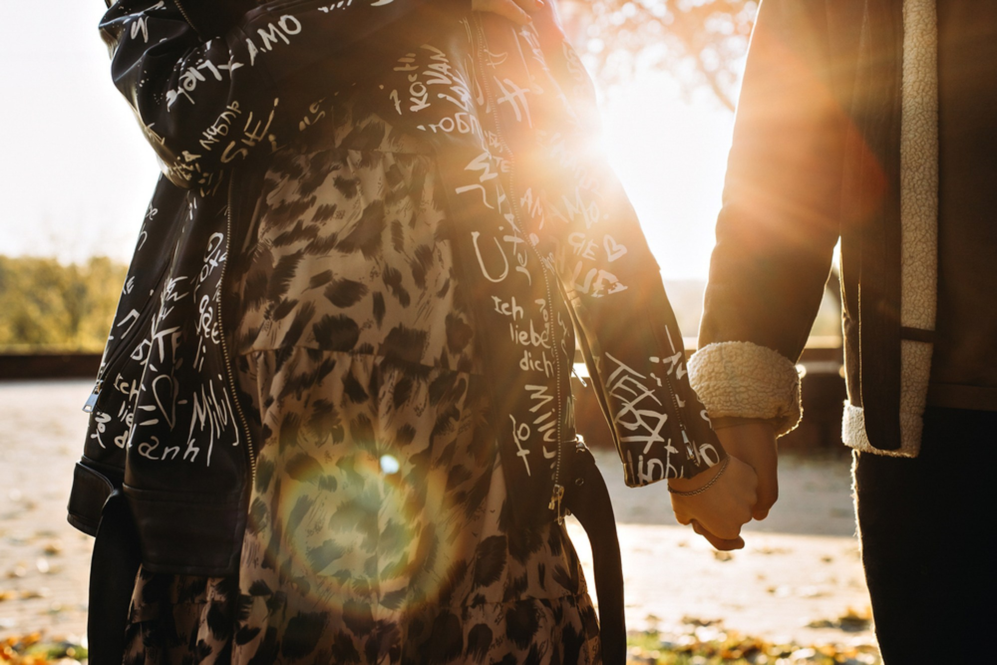 Фотосесія в стилі love story. Photokostin.com