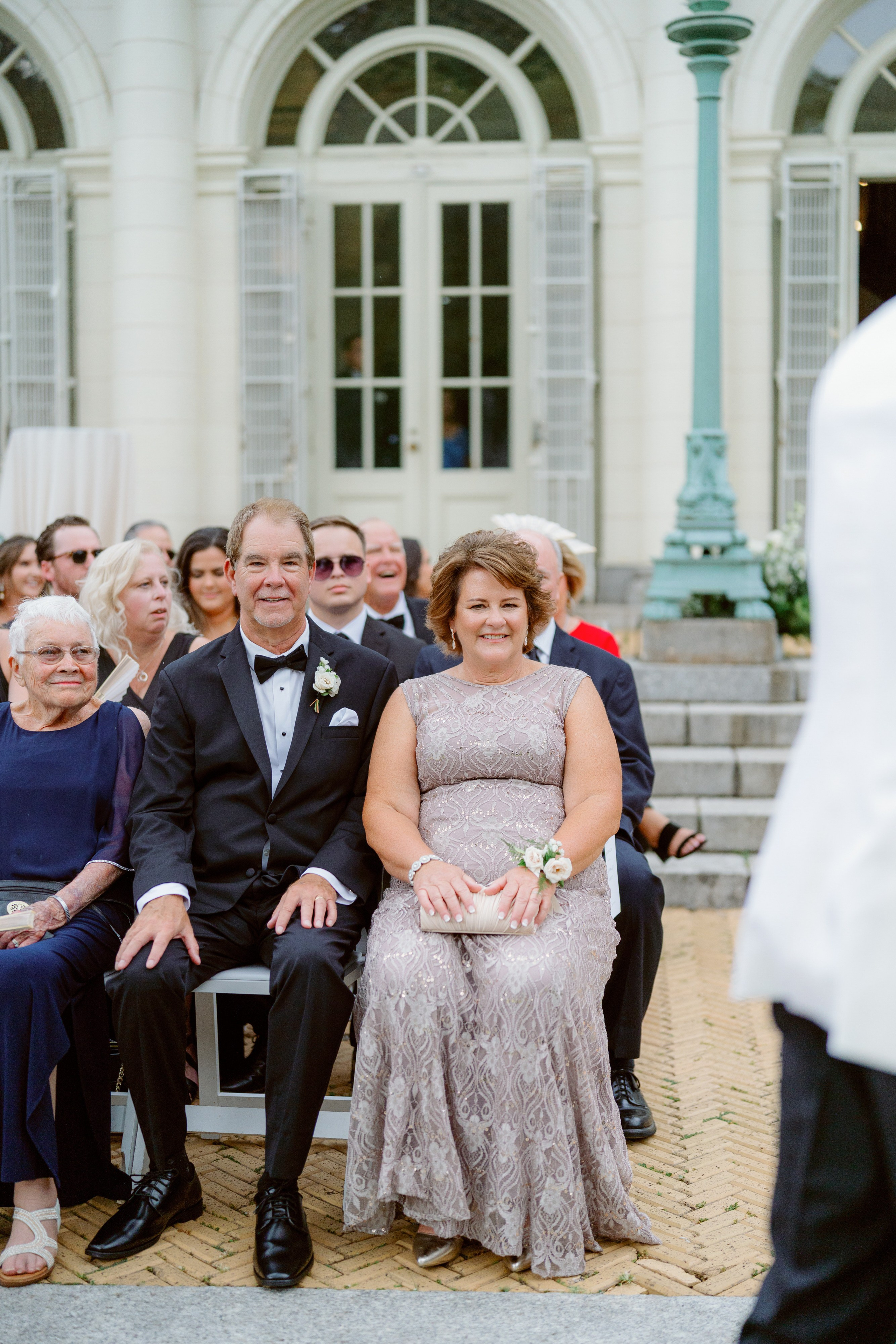 Jullieanne and Ryan. Wedding photographer and videographer New York | New Jersey