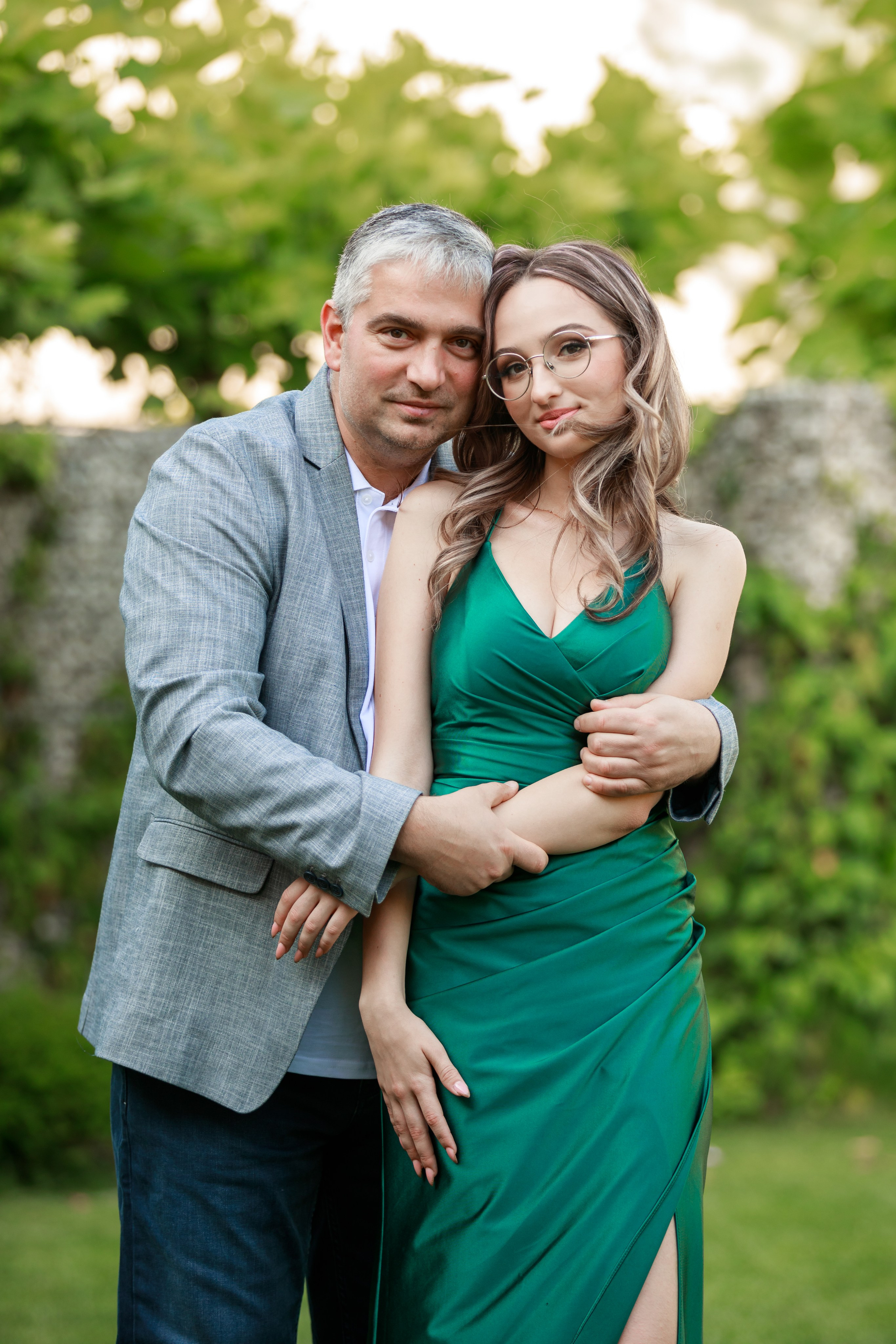 Adio LICEU. N.D.photograph - fotograf de familie și portrete în Republica Moldova