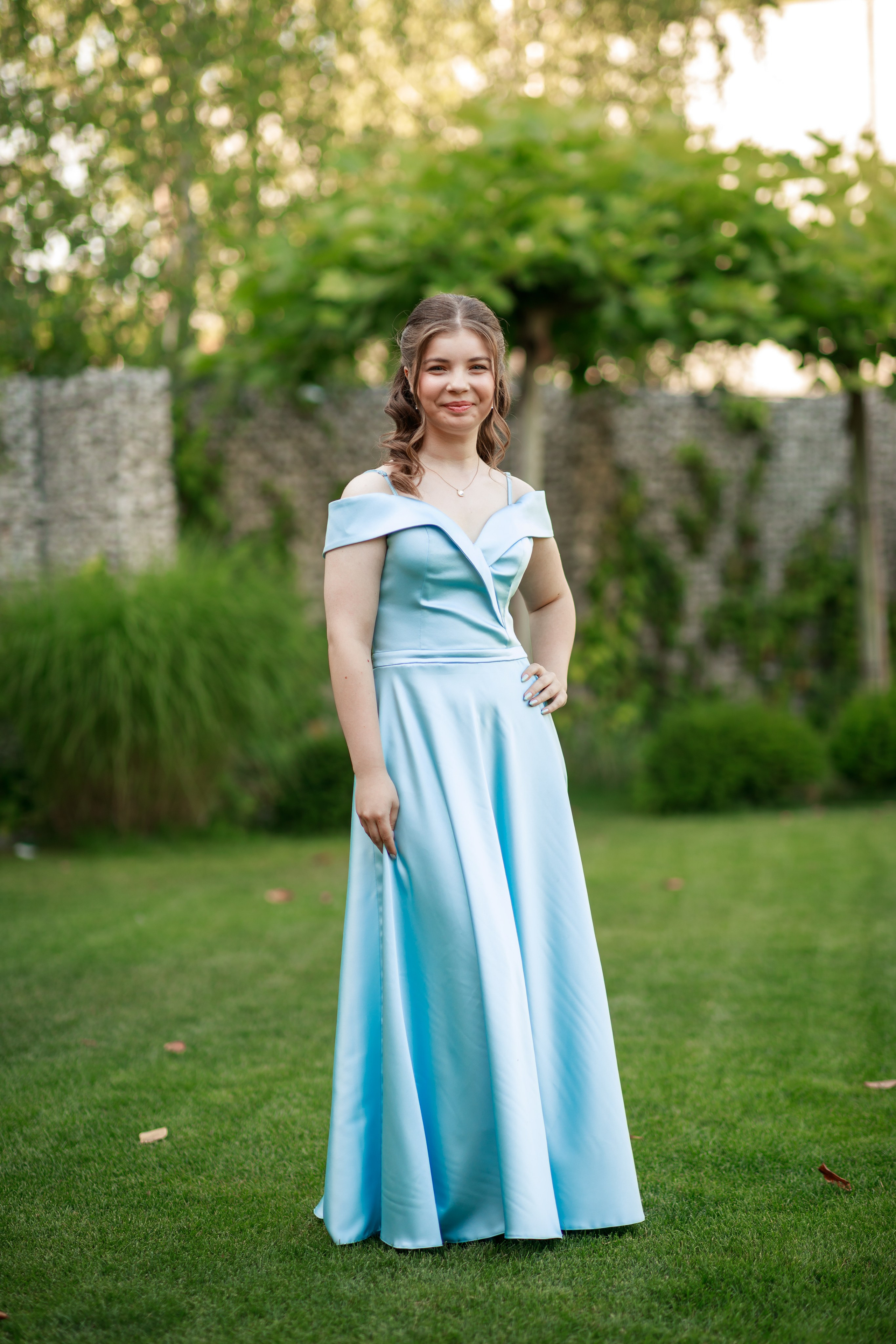 Adio LICEU. N.D.photograph - fotograf de familie și portrete în Republica Moldova