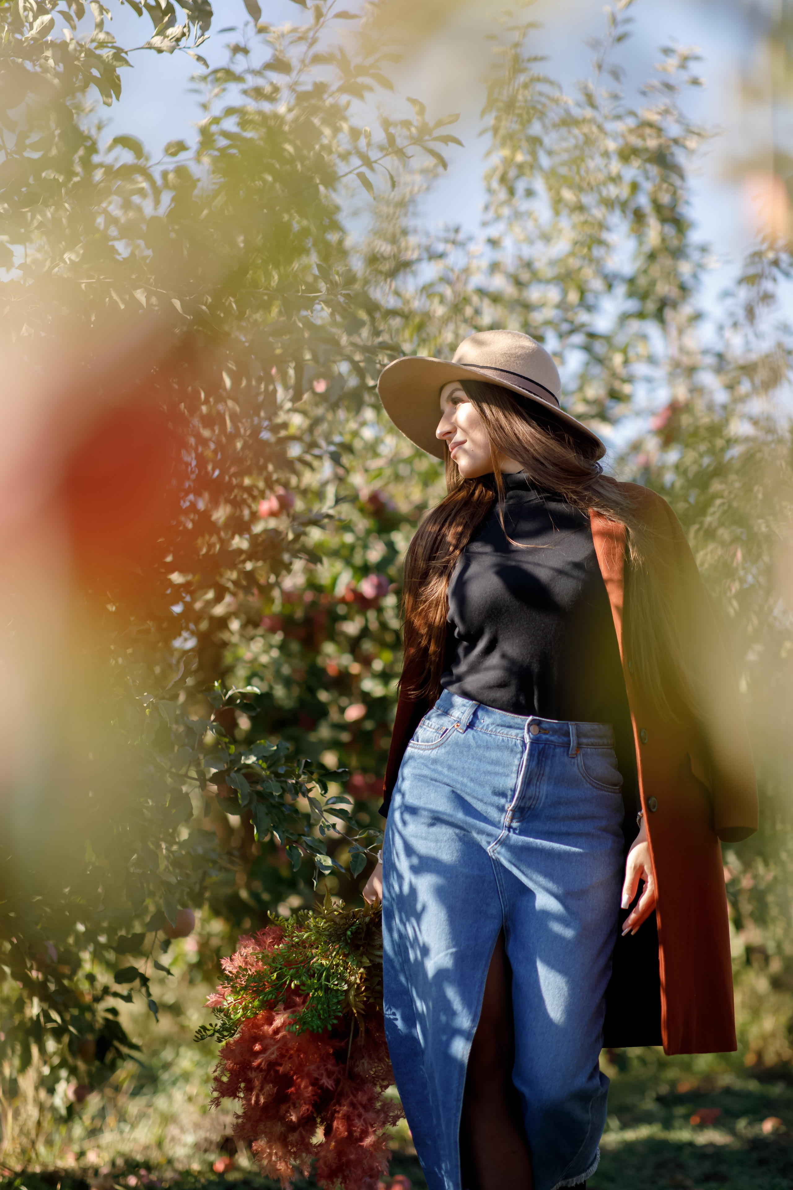Family photo Mihaela Ungureanu. N.D.photograph - fotograf de familie și portrete în Republica Moldova