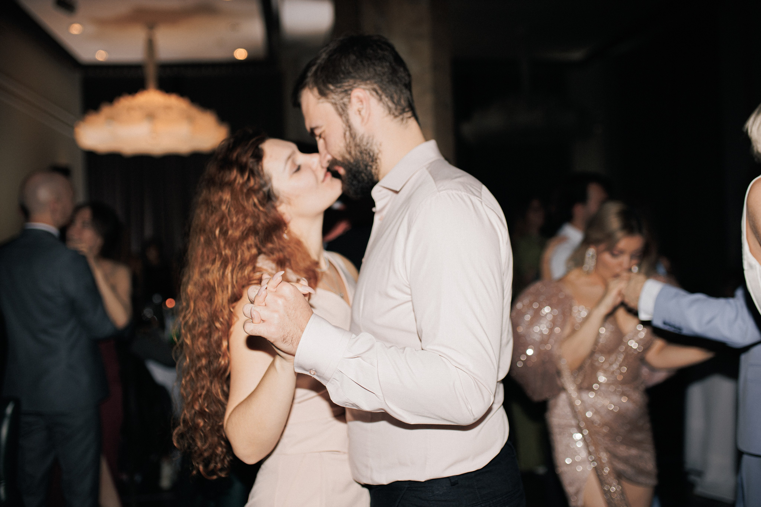 N|V. Свадебный фотограф Тбилиси Грузия