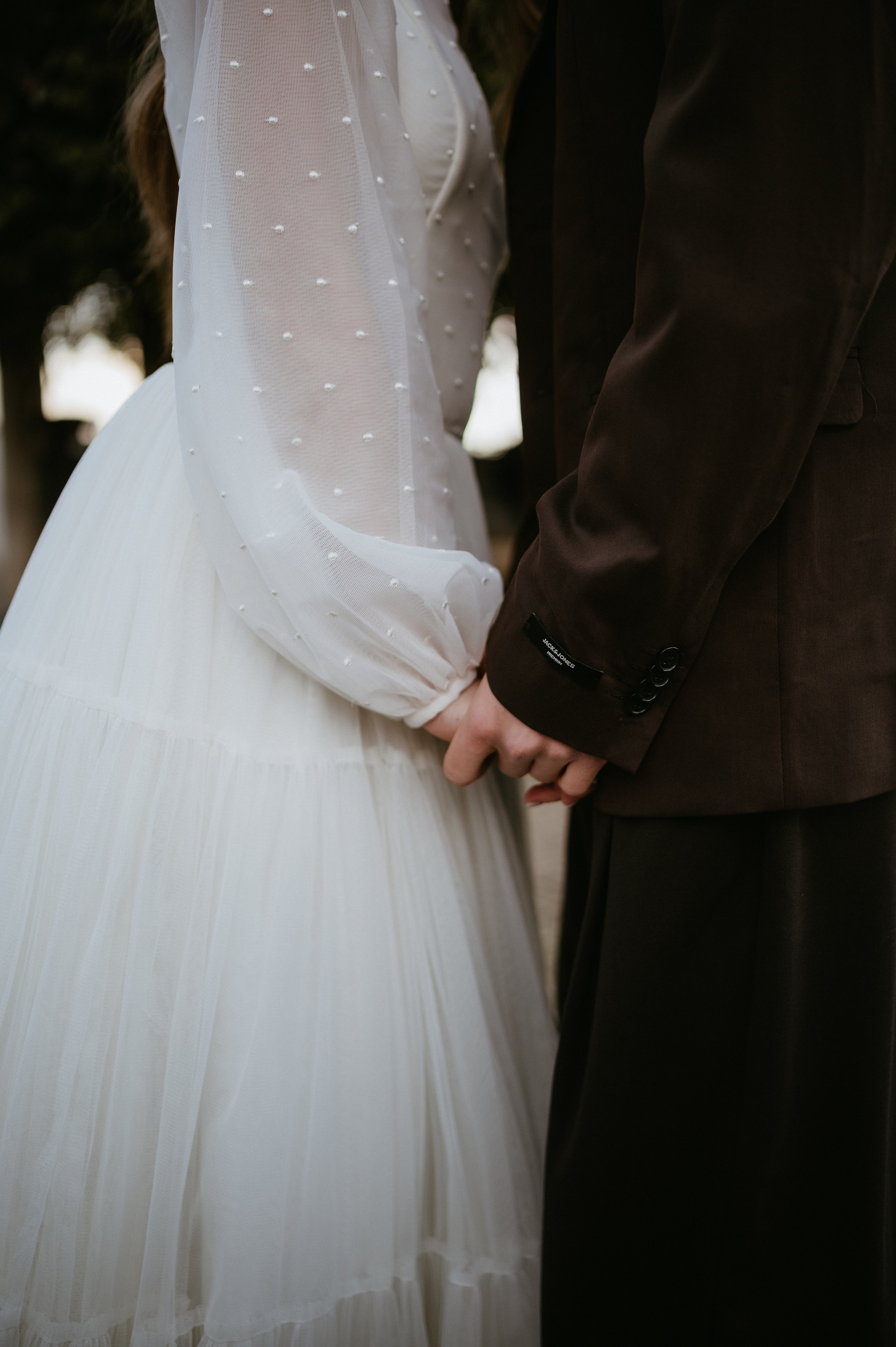 Ședință foto romantică în Lisabona – Inspirație pentru fotografiile de nuntă. Valentin Melen — wedding photographer