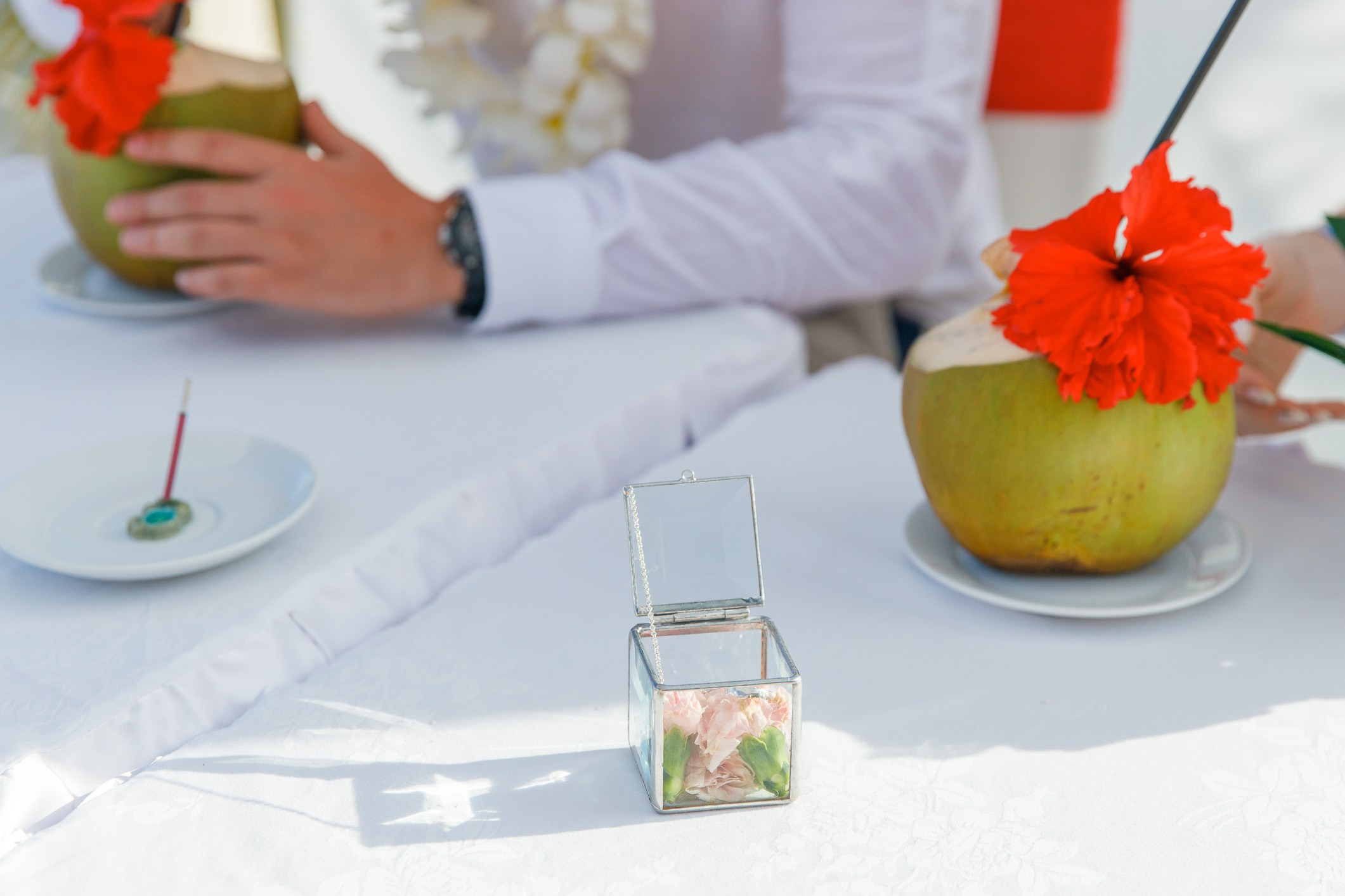 Maldives wedding A&N Feb 2021. Фотограф Анна Кучерявая | Свадьбы и мероприятия в Дубае