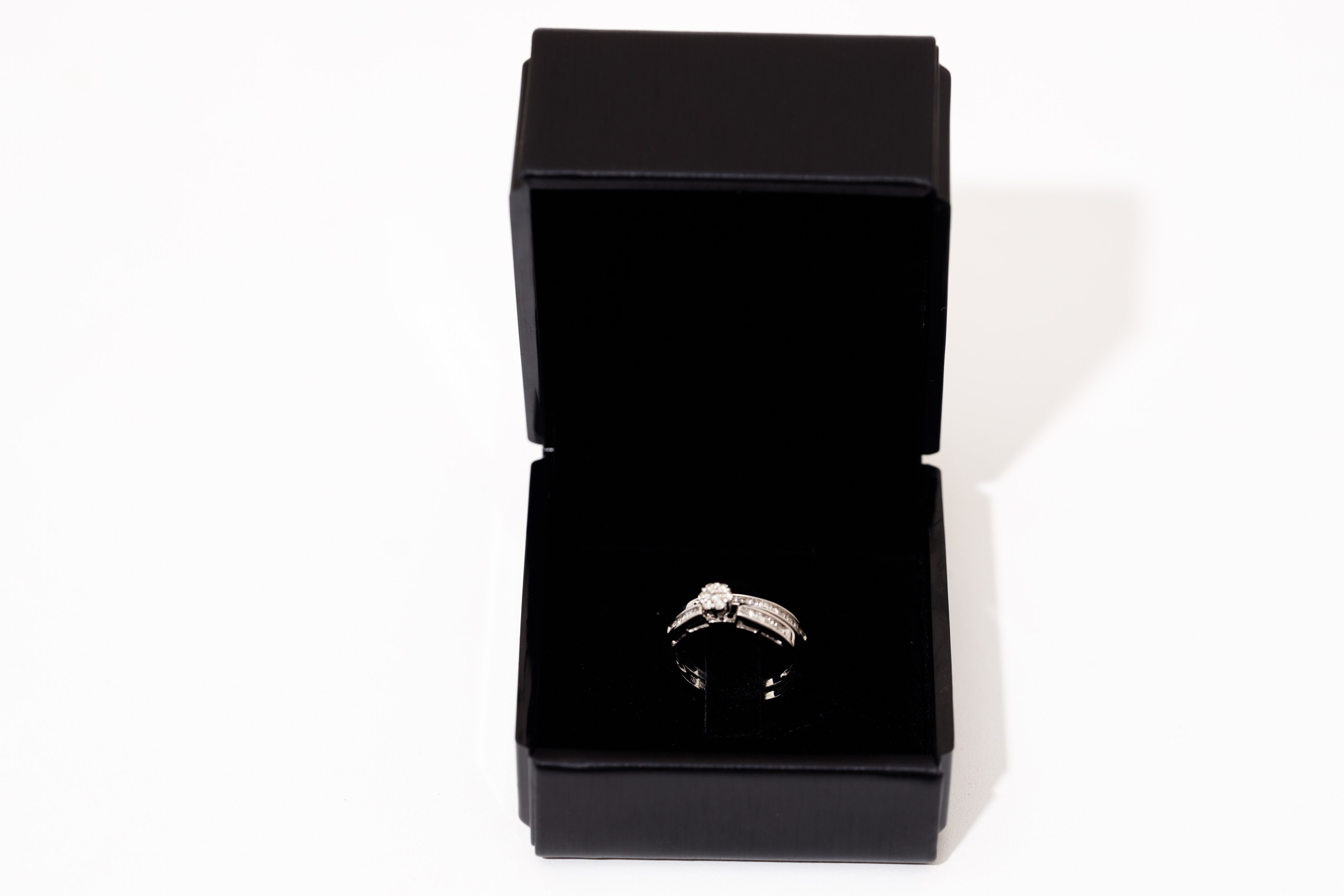 03/06/2024. Фотограф Анна Кучерявая | Свадьбы и мероприятия в Дубае