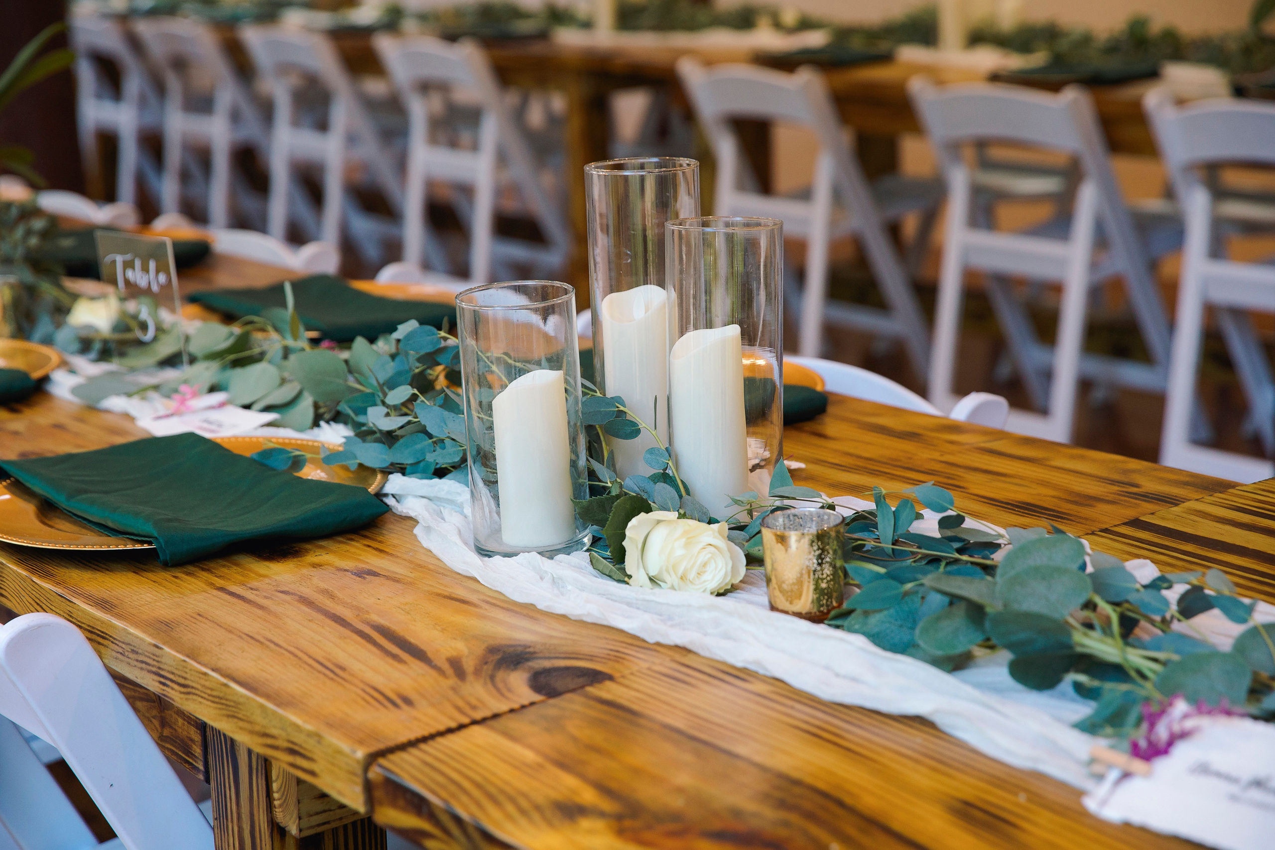 Ashley&Emanuel. Wedding photographer in Florida