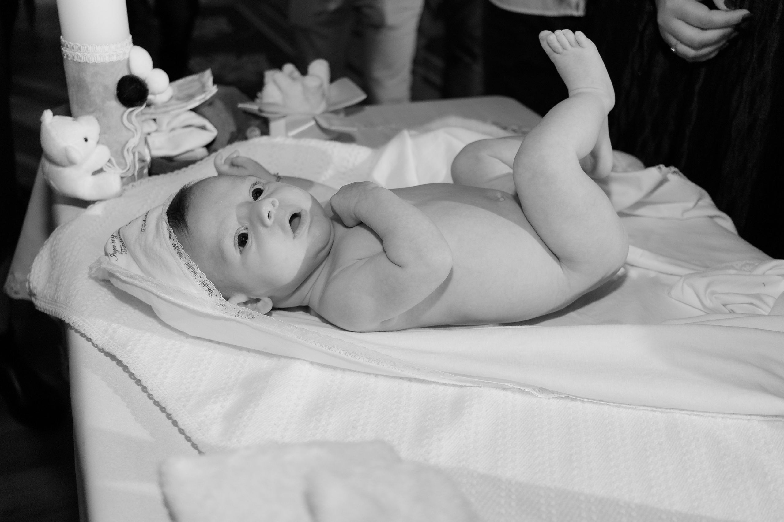 Razvan. Fotograf si videograf — evenimente si studio