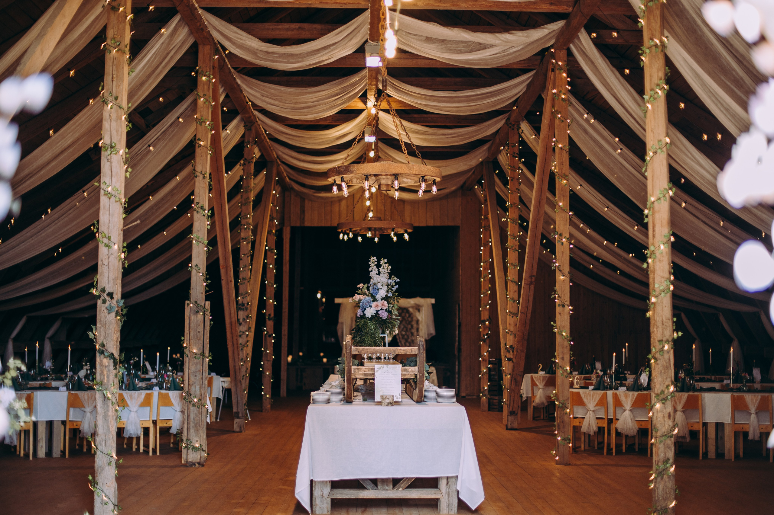 N&A. Valokuvaaja Itä-Uudellamaalla Viktoria photography