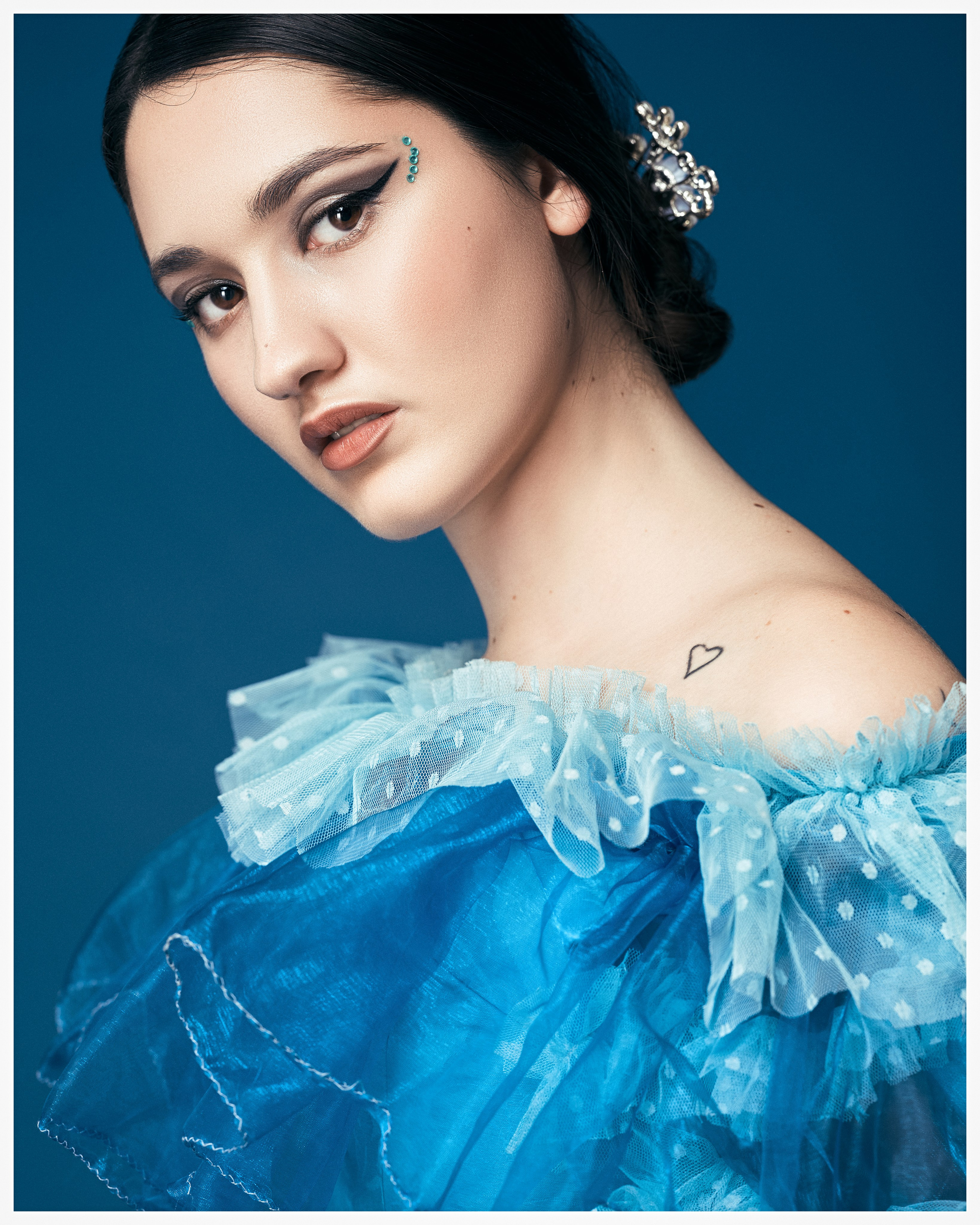 Fotograf aus Stuttgart