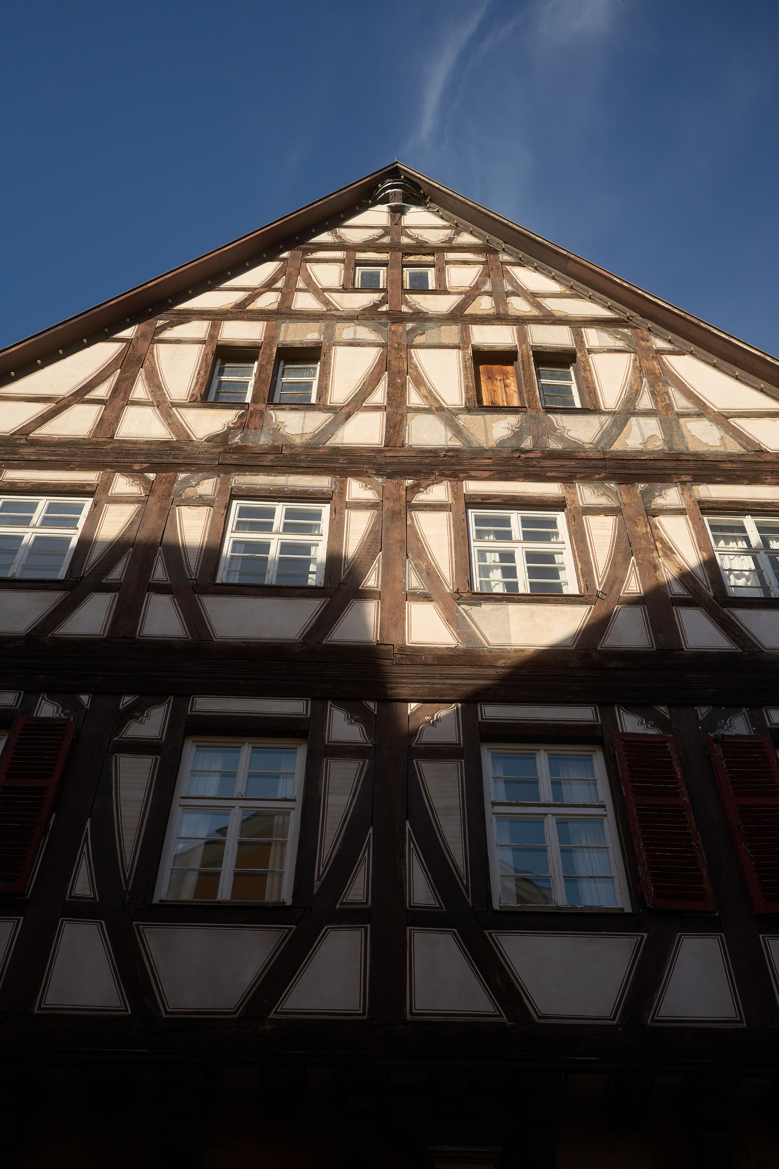 Travel. Visual artist | Fotograf | Stuttgart