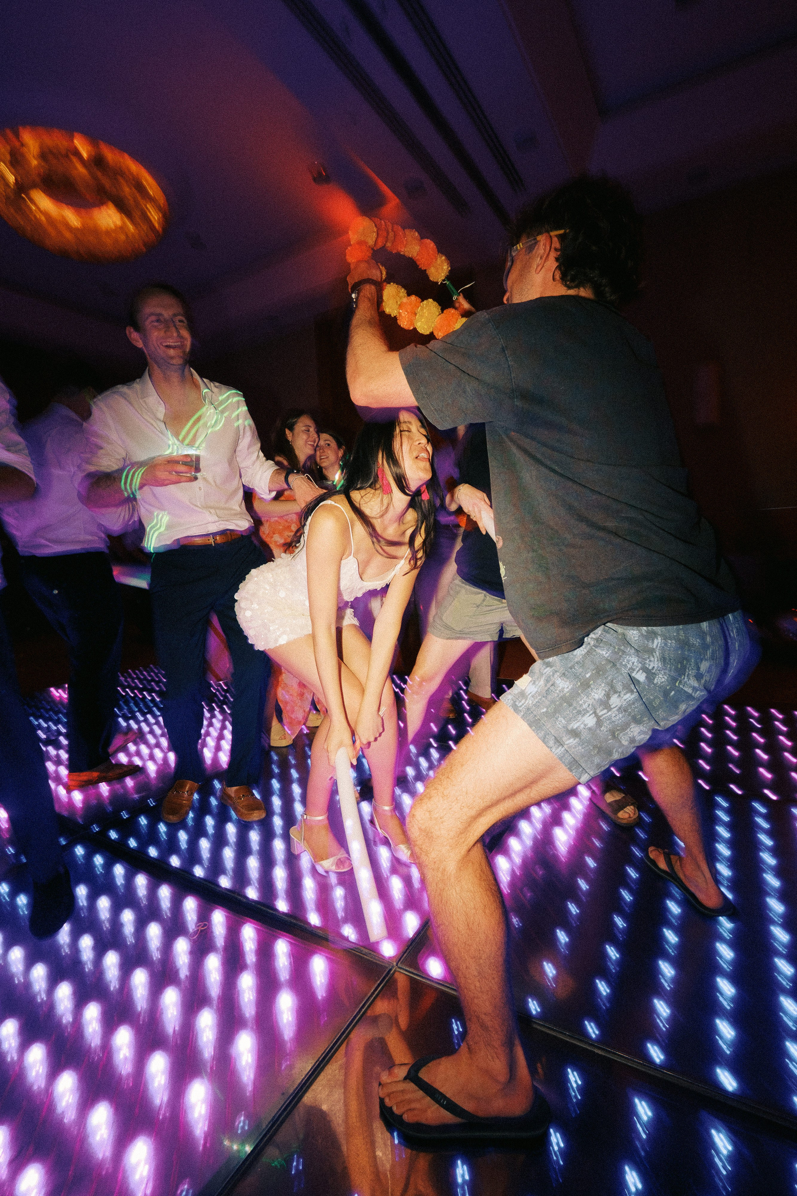 Emilee&Ryan.full. Sayulita Wedding Photographer, Puerto Vallarta, Cabo