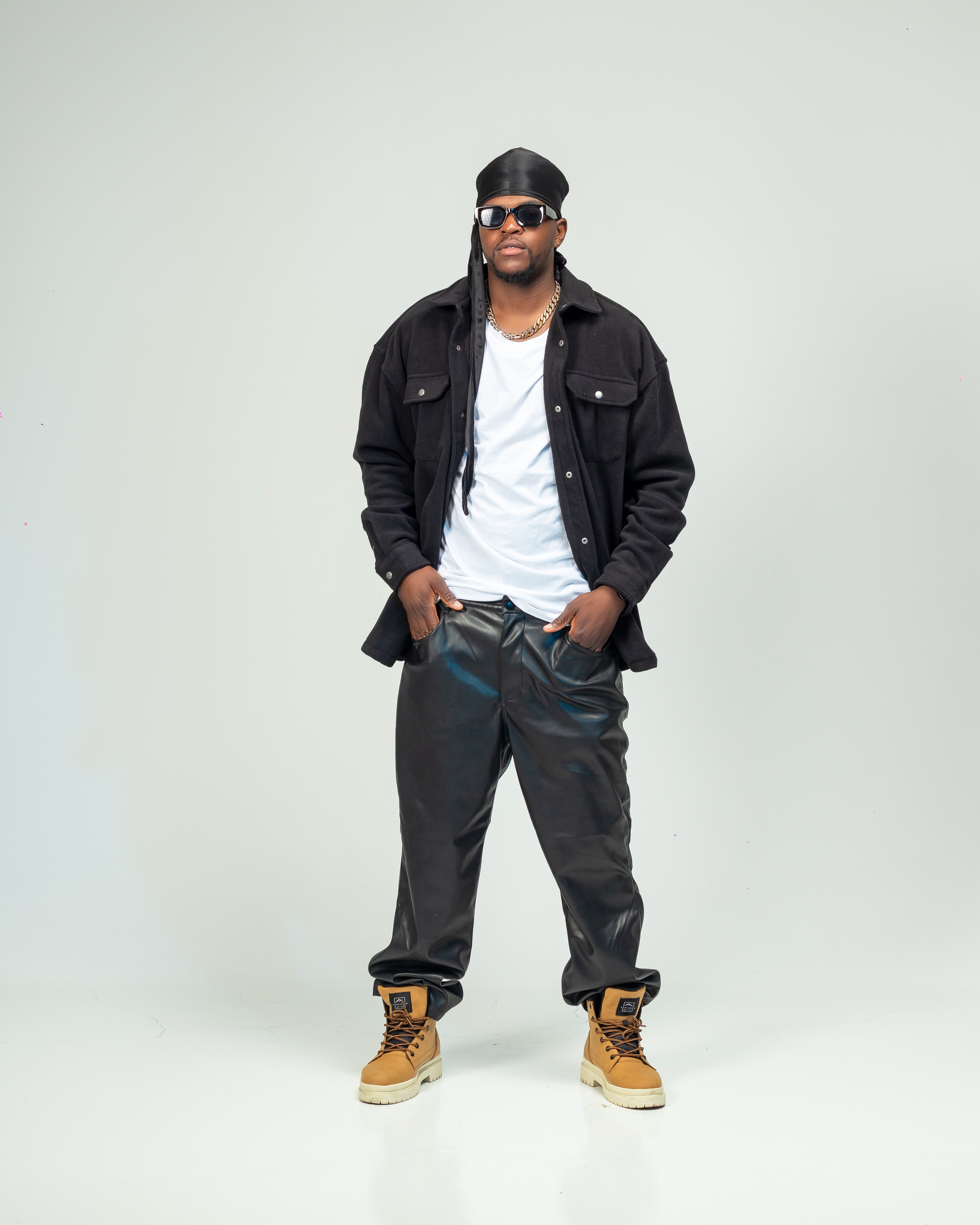 ESTUDIO. Eddu Photography