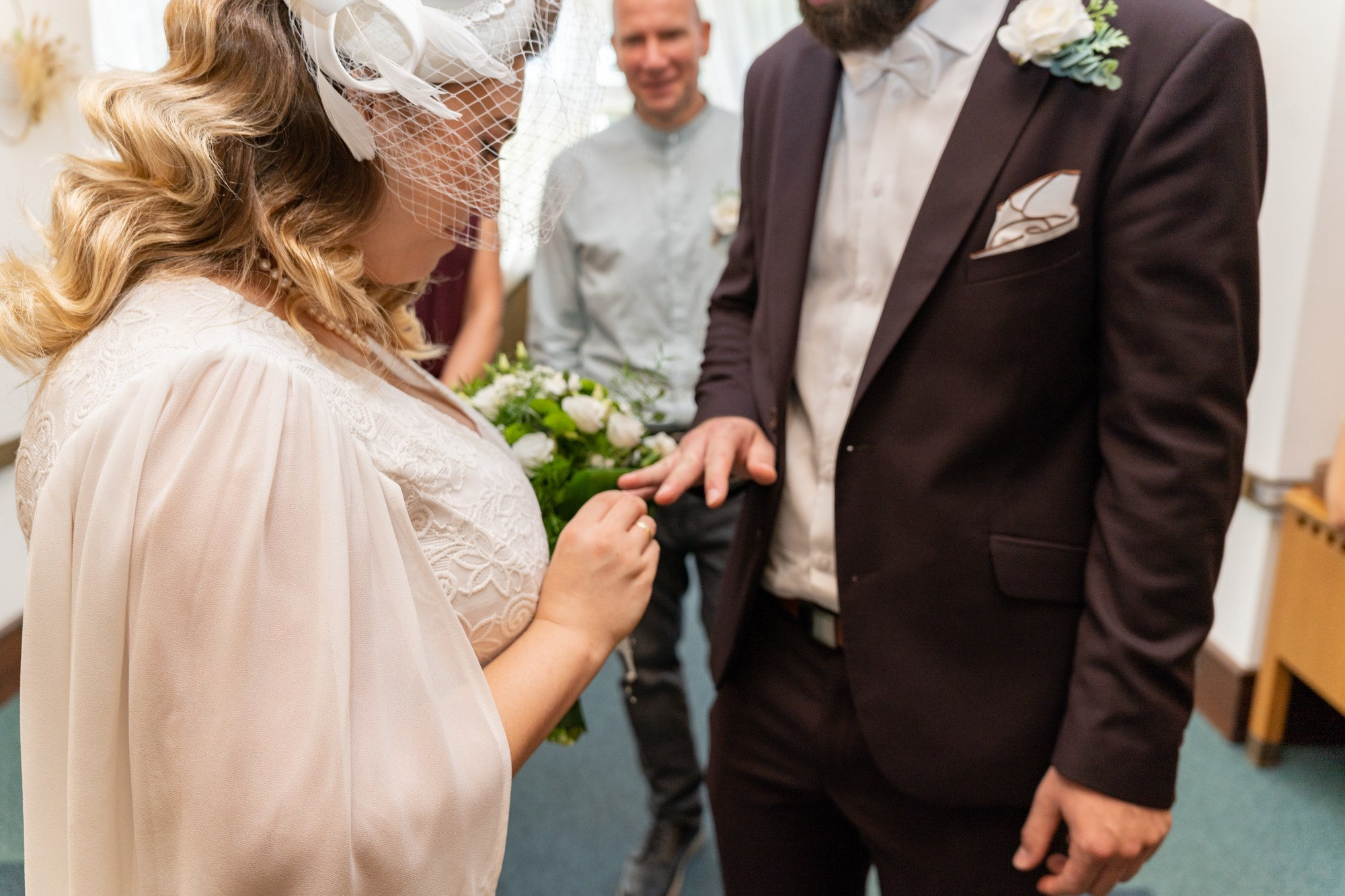 Aleksandra&Martin. RODINNÁ FOTOGRAFKA LABYK KATERYNA