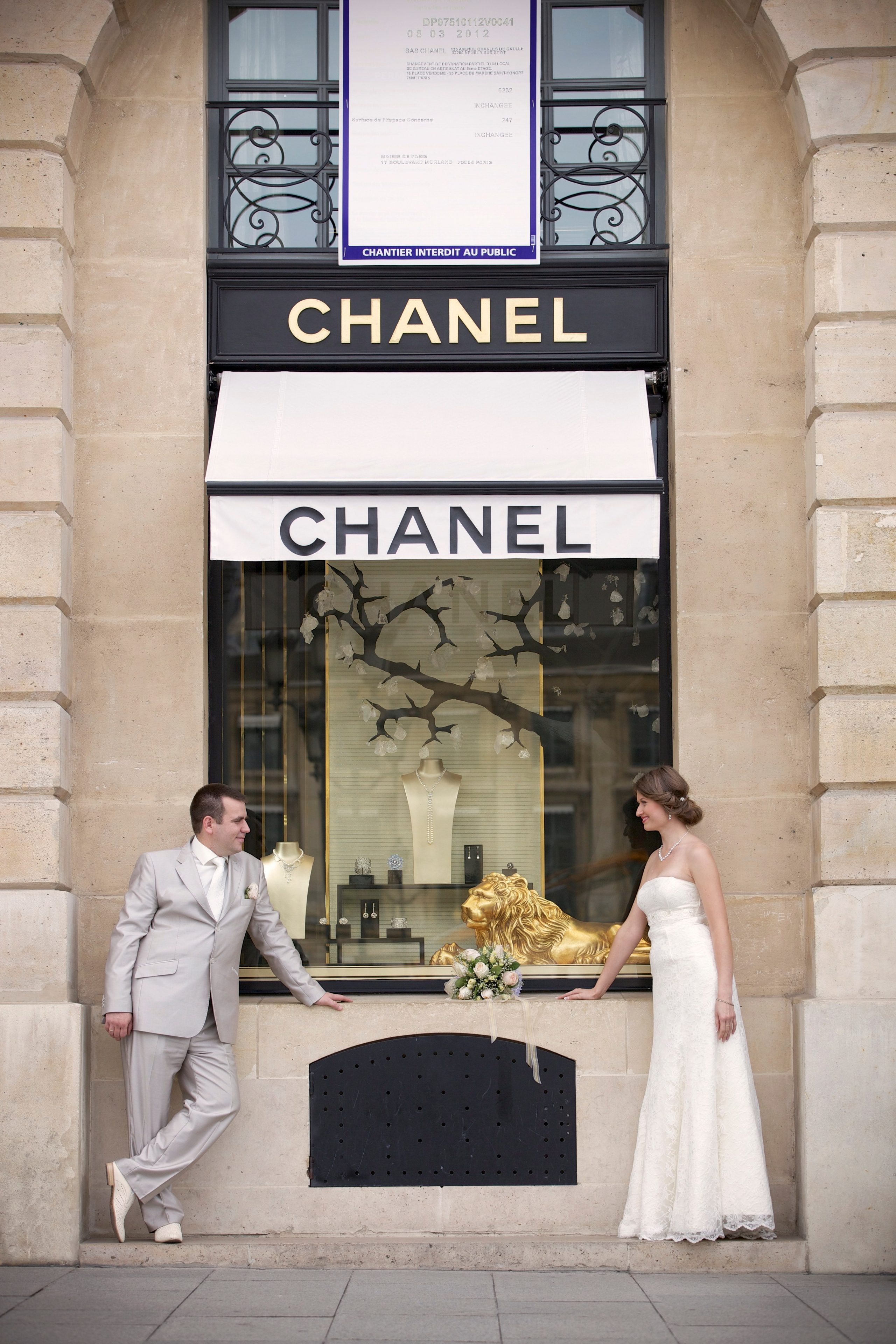 Wedding Proposal in Paris: 7 Refined & Realistic Ideas for 2026. Photographe à Paris