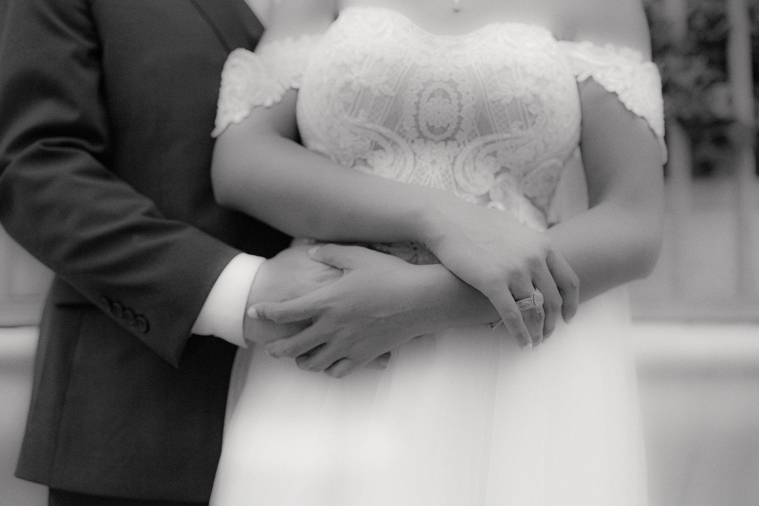 Paola + Simon | Wedding Photos in Cartagena – César Vanegas Photography. César Vanegas Photography | Wedding & Travel Photographer | Cartagena, Colombia