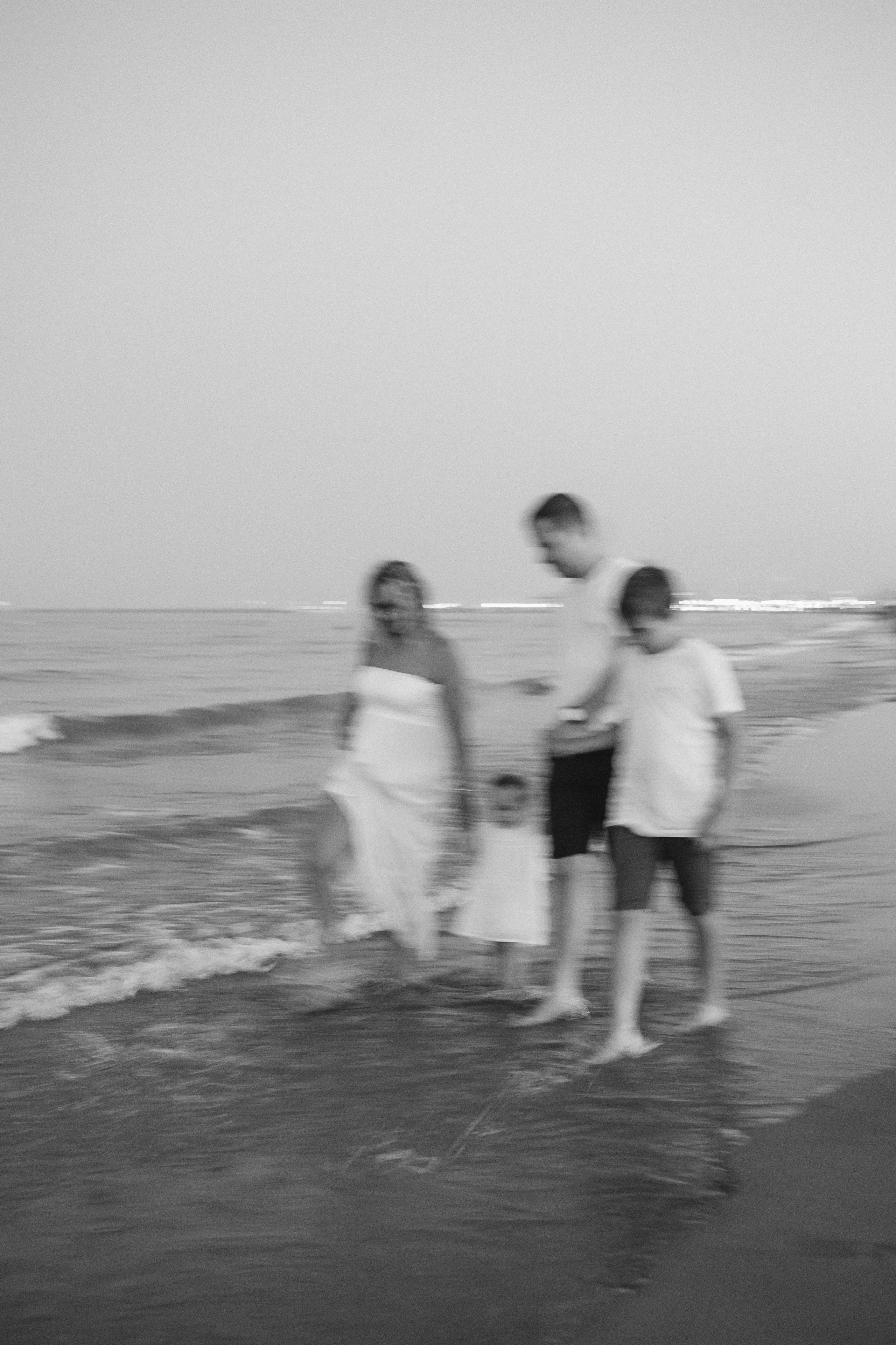 ♡♡♡. Fotógrafa de bodas y familias en España, Valencia: Nadia ProFoto