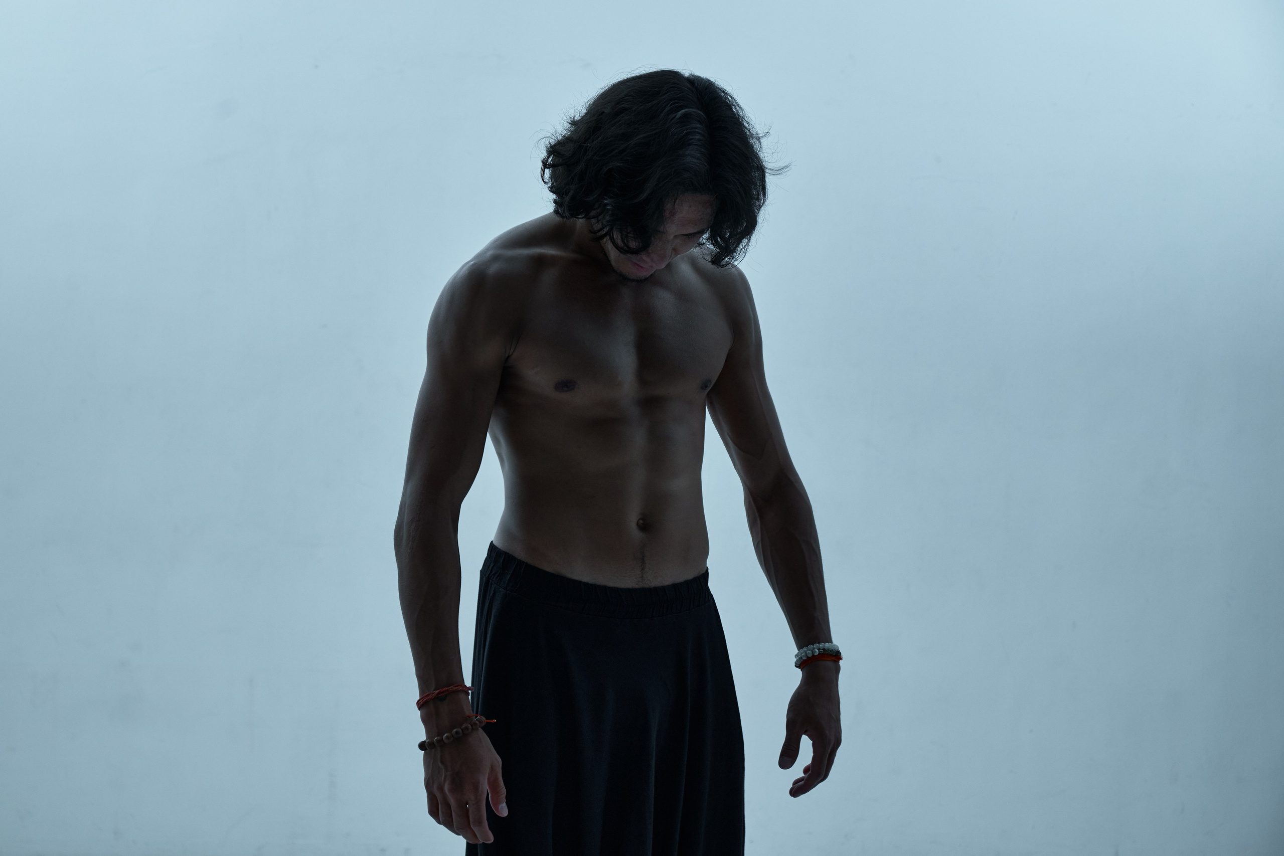 МАКСАР. Фотостудия рекламной, коммерческой съемки в Улан-Удэ