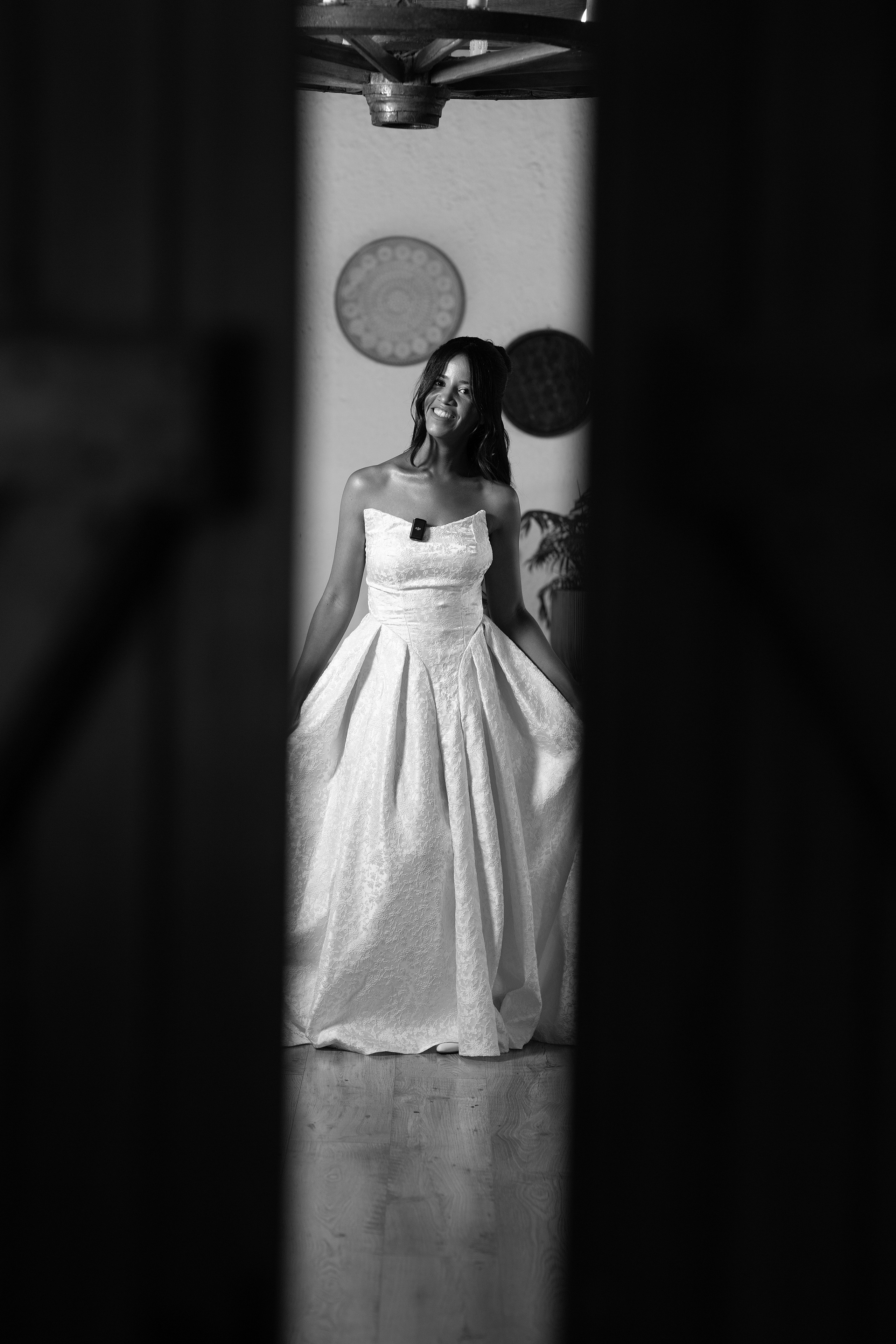 Cíntia & Alexandre. Fazemos o seu casamento ser lembrado por gerações