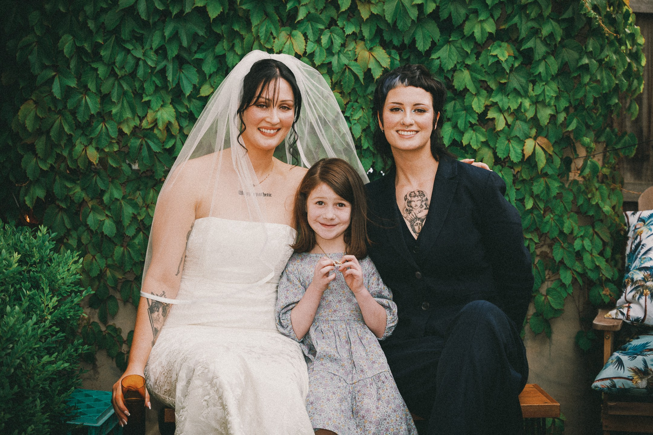 Wedding. STUDIOK5