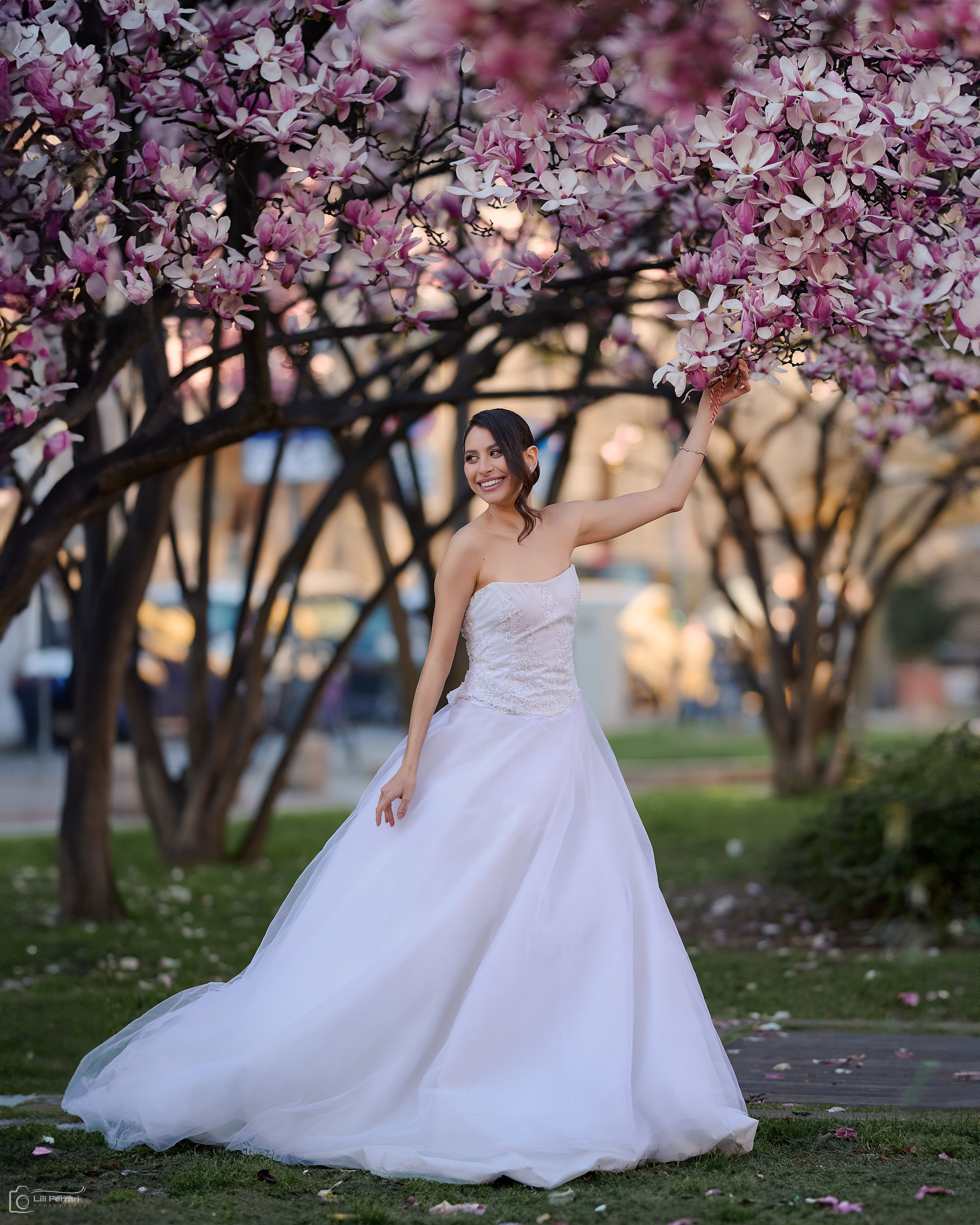 Sofia & Stefano. Fotografo matrimonio Lago di Como Ferrari Media Production