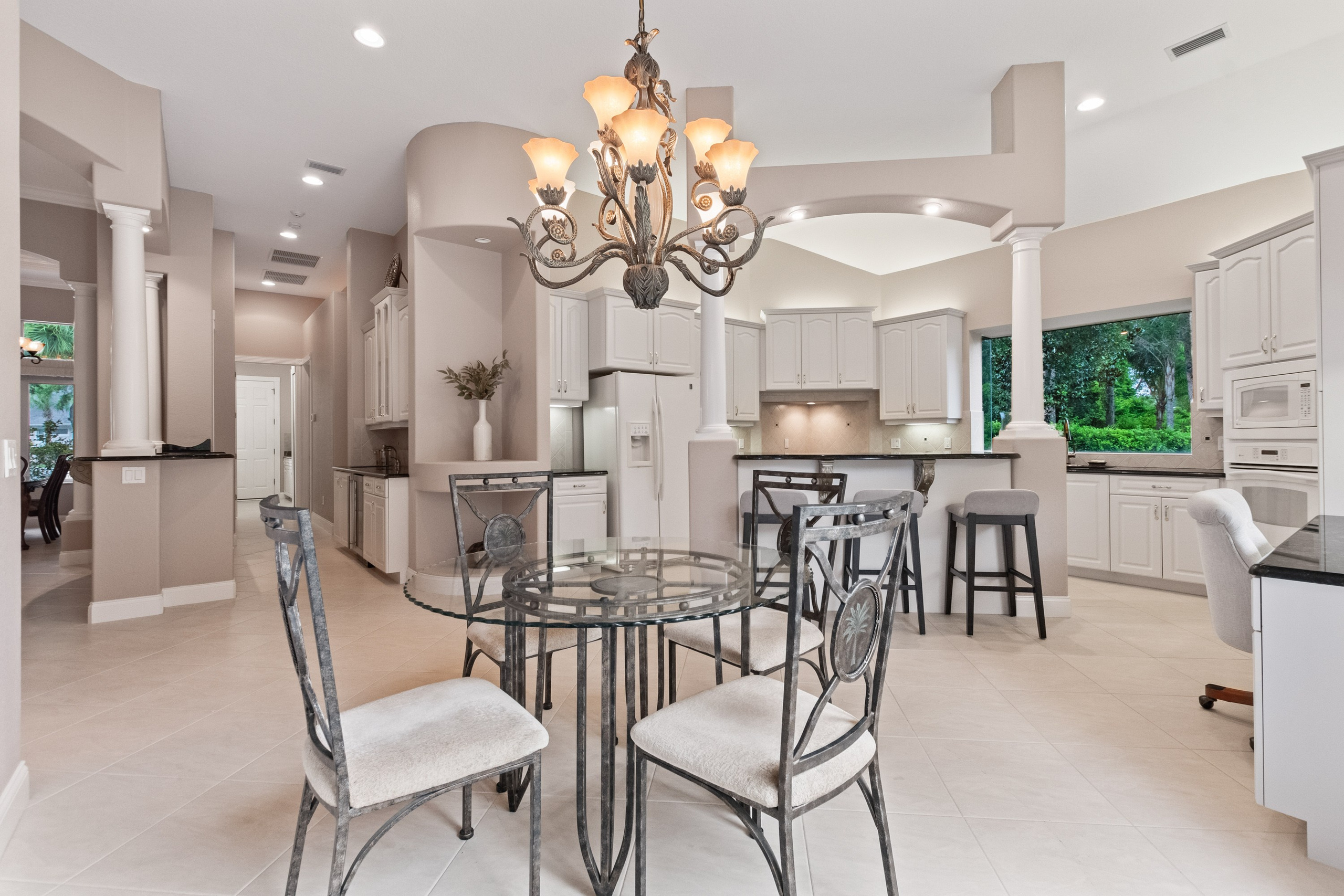 Client Reviews | Jacksonville Real Estate Photography