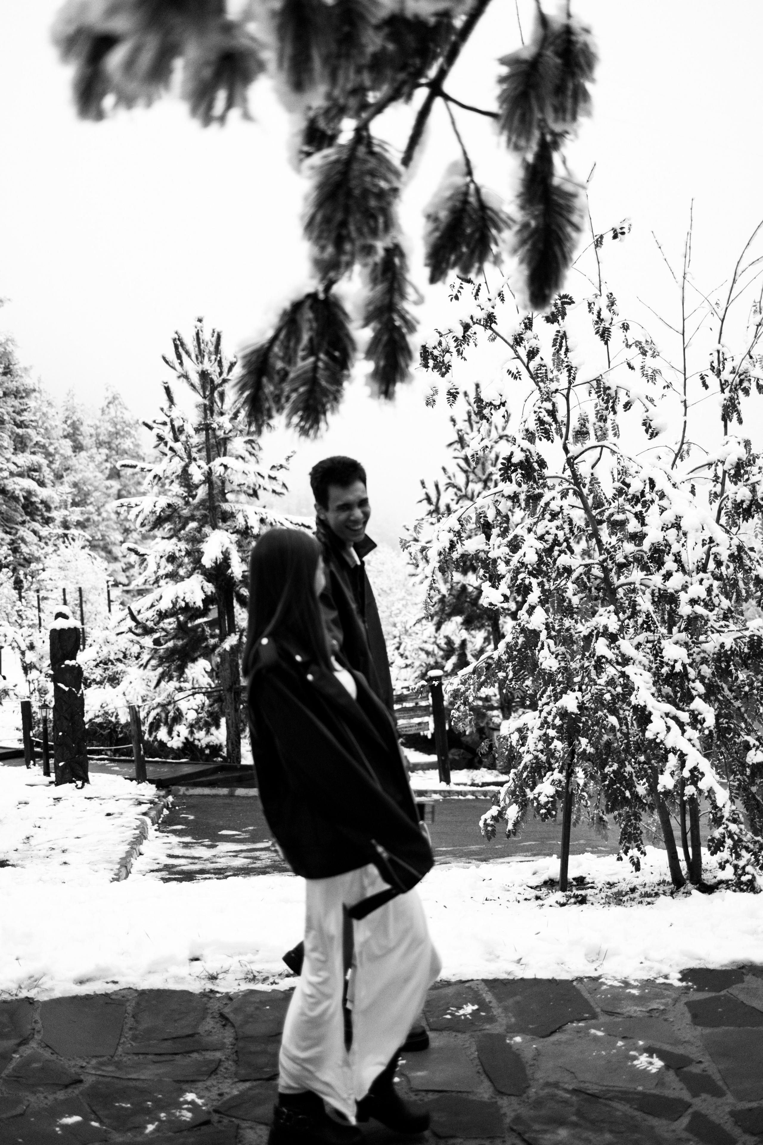 Канат&София