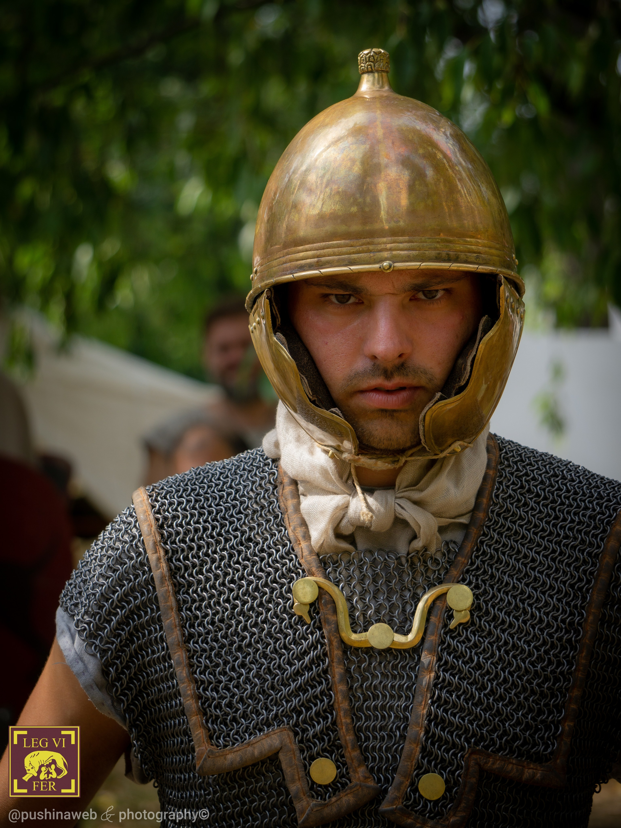 Heros. Female, male and family photographer a Verona, Vicenza, Venezia e Padova