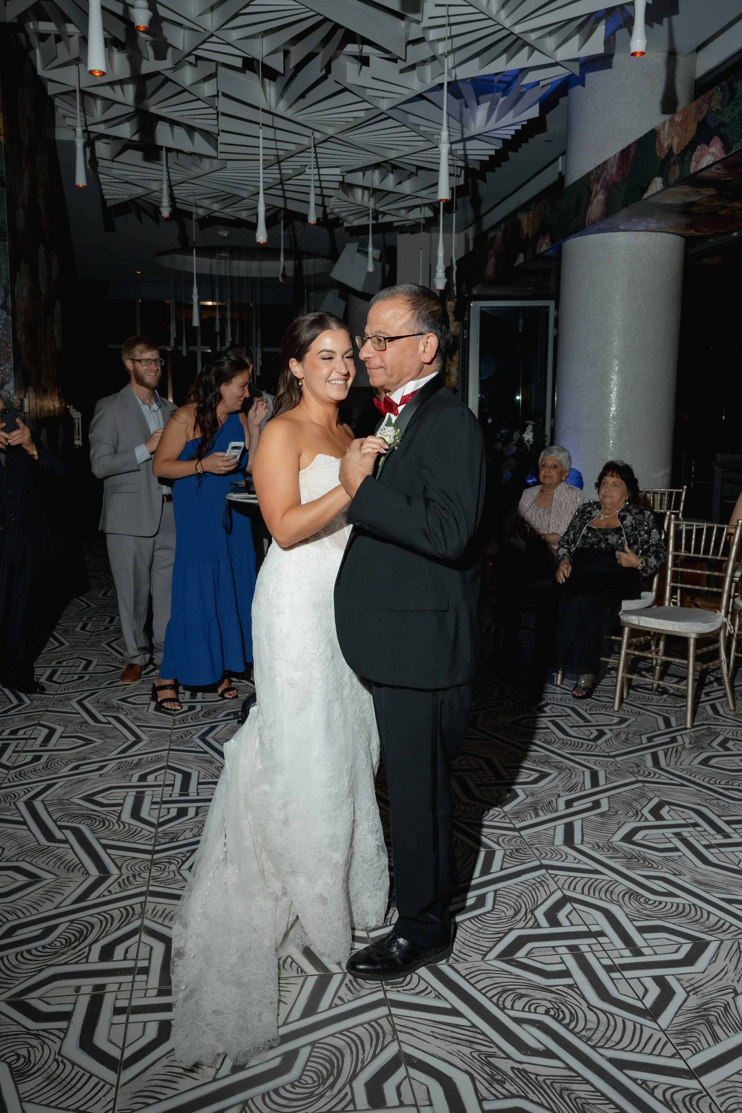 Leigh and Jennifer wedding day. Anna Krasnova Wedding photographer