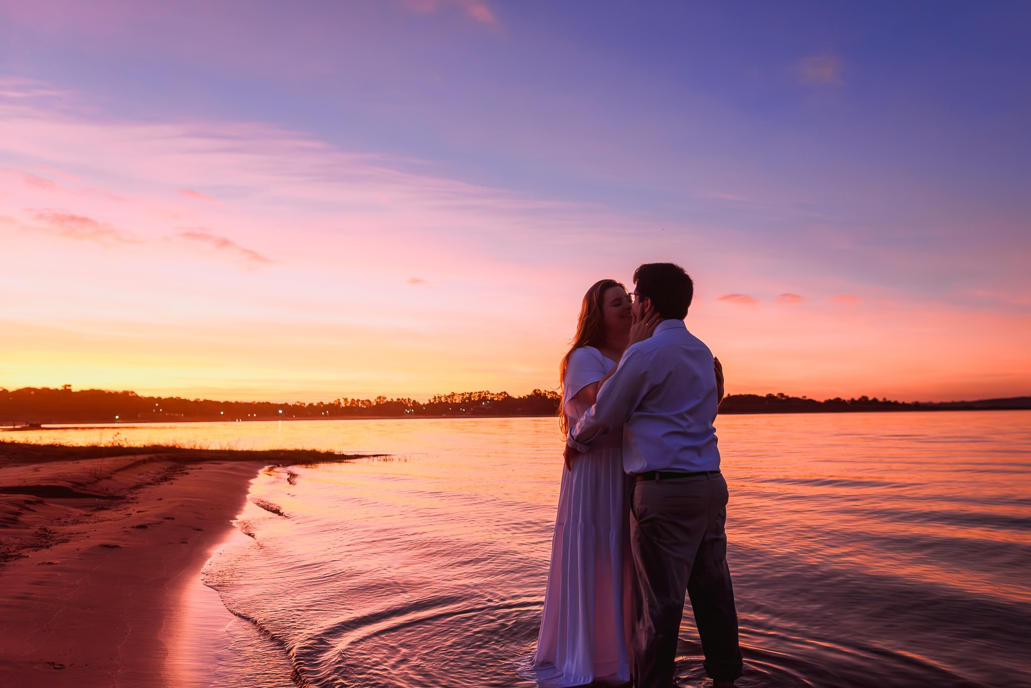 Gabi e Bruno. Fotografia de casamentos e ensaios em avaré Jônata Oliveira