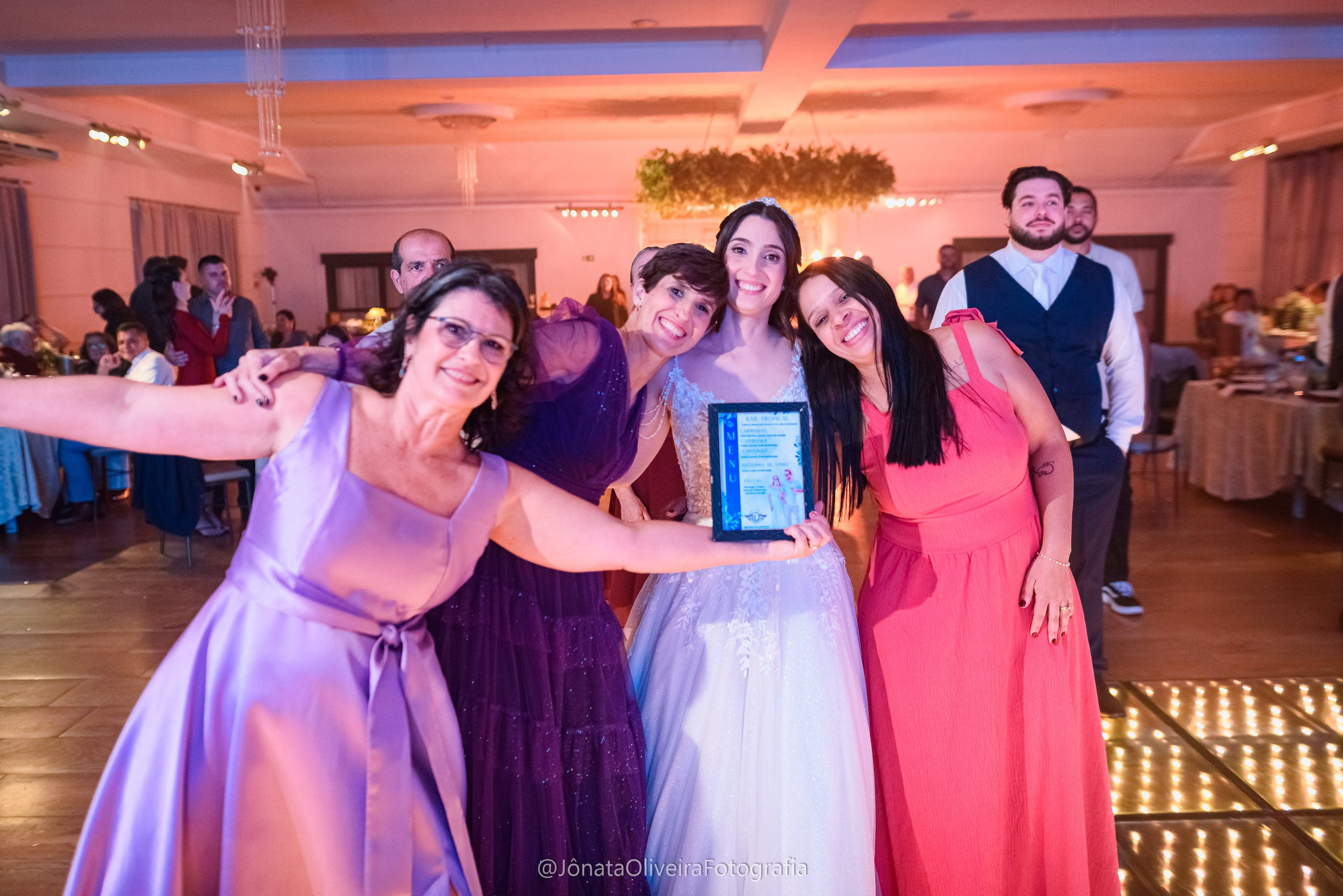 Natalia e Luan. Fotografia de casamentos e ensaios em avaré Jônata Oliveira