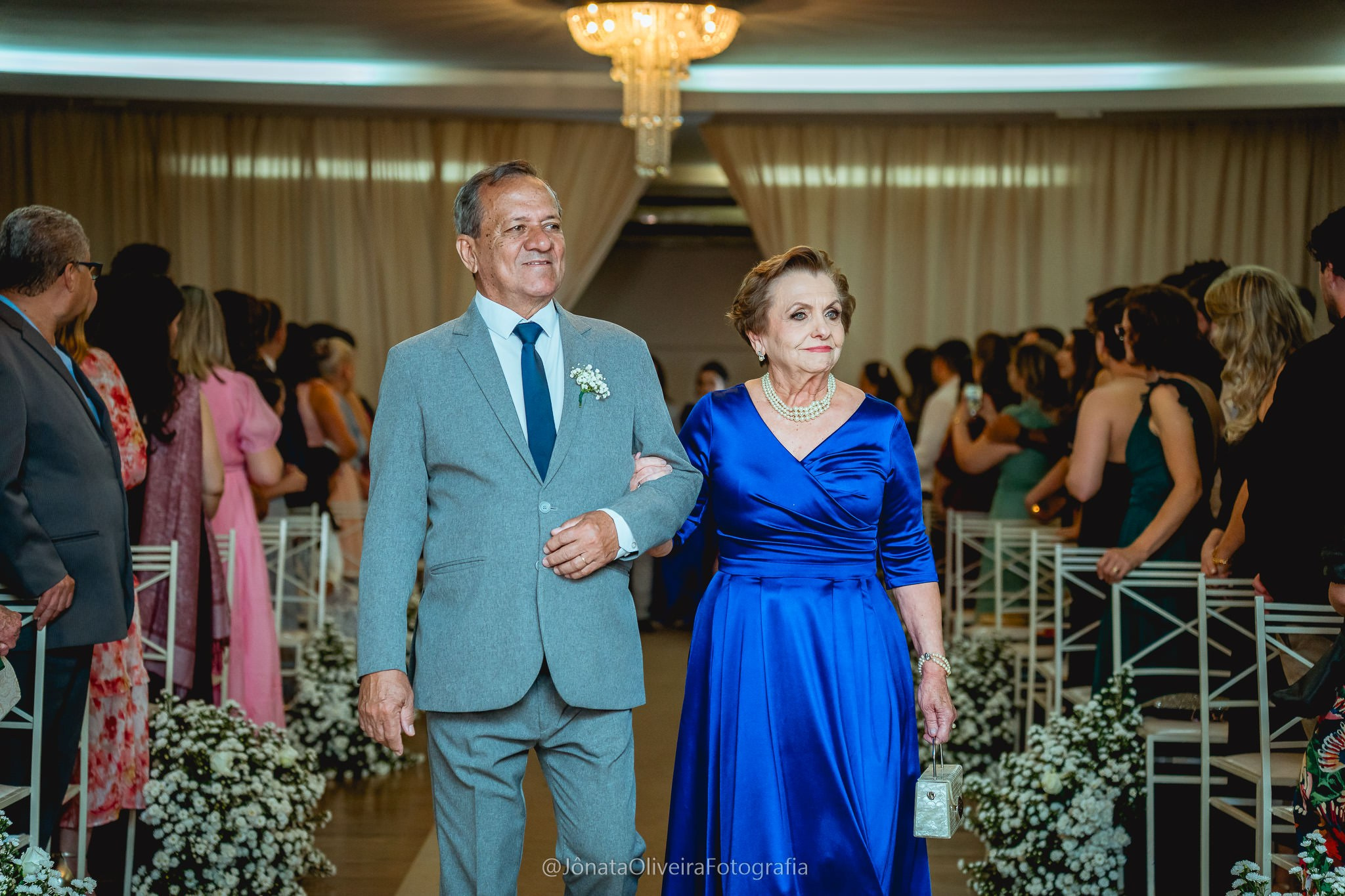 Casamento em Avaré. Fotografia de casamentos e ensaios em avaré Jônata Oliveira