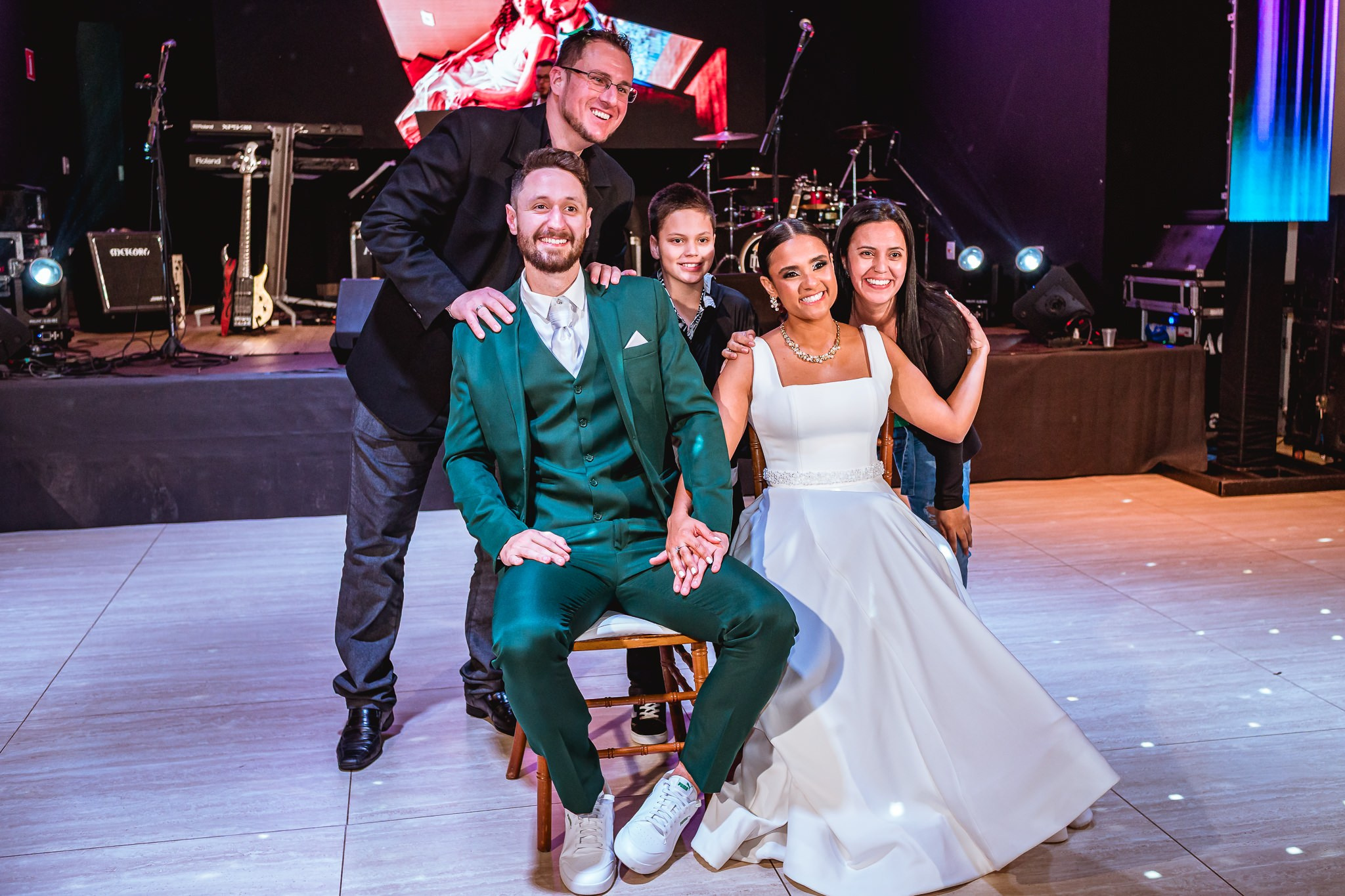 Malu e Felipe. Fotografia de casamentos e ensaios em avaré Jônata Oliveira