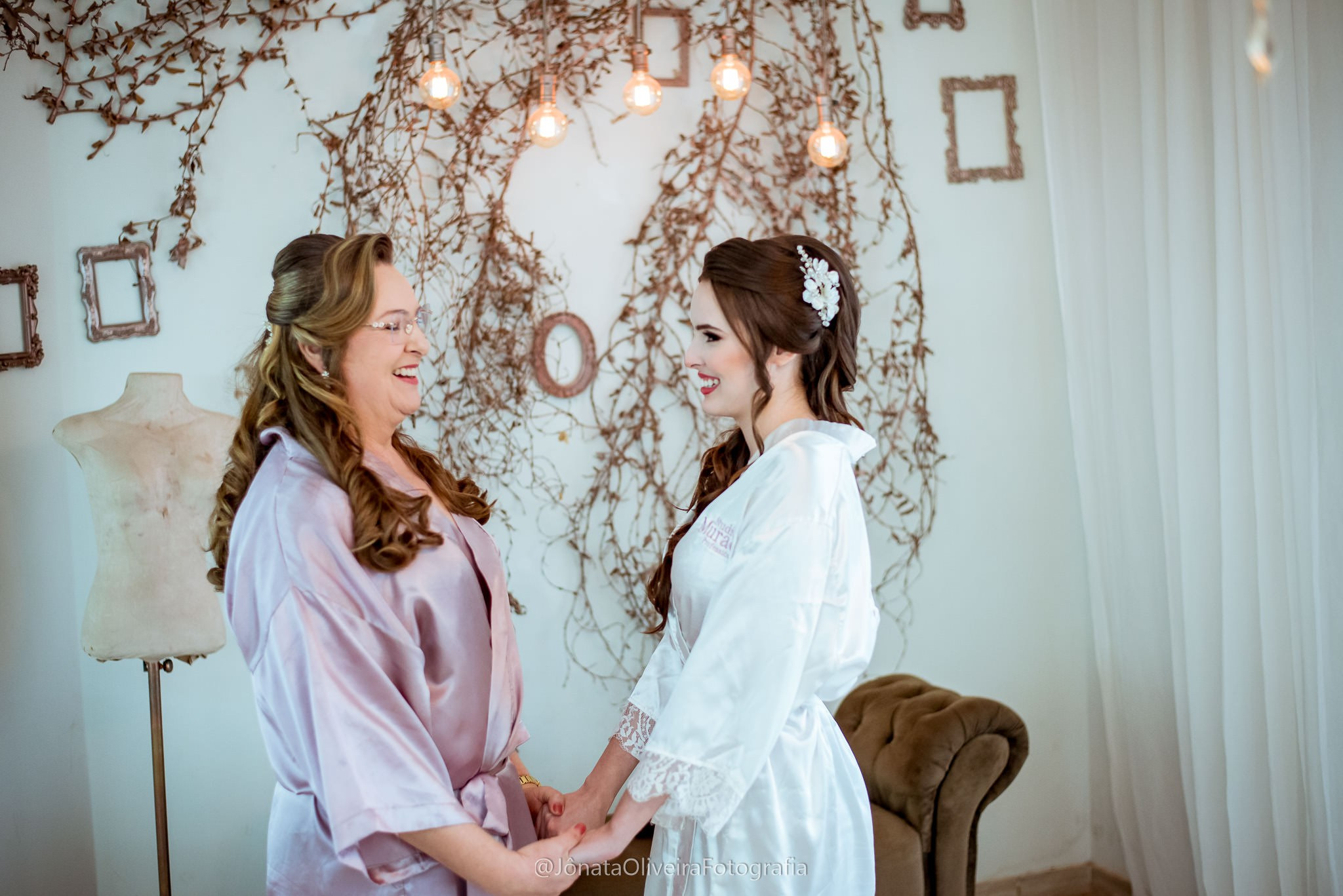 Casamento em Avaré. Fotografia de casamentos e ensaios em avaré Jônata Oliveira