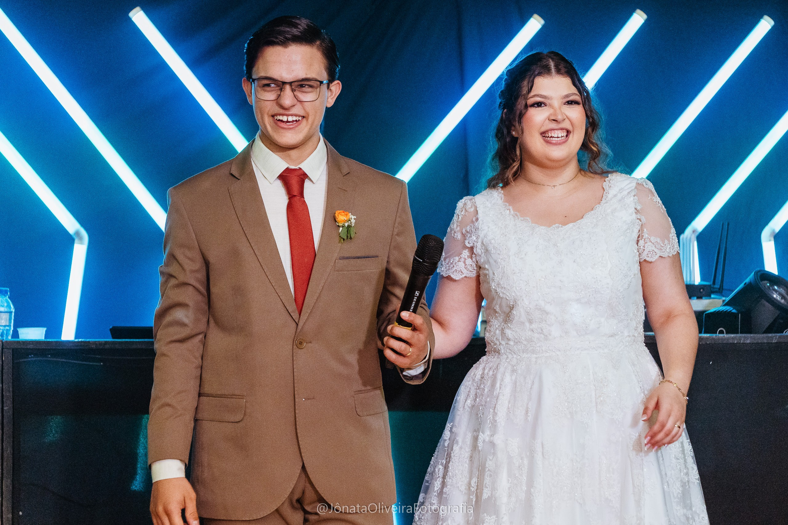 Sofia&Israel. Fotografia de casamentos e ensaios em avaré Jônata Oliveira