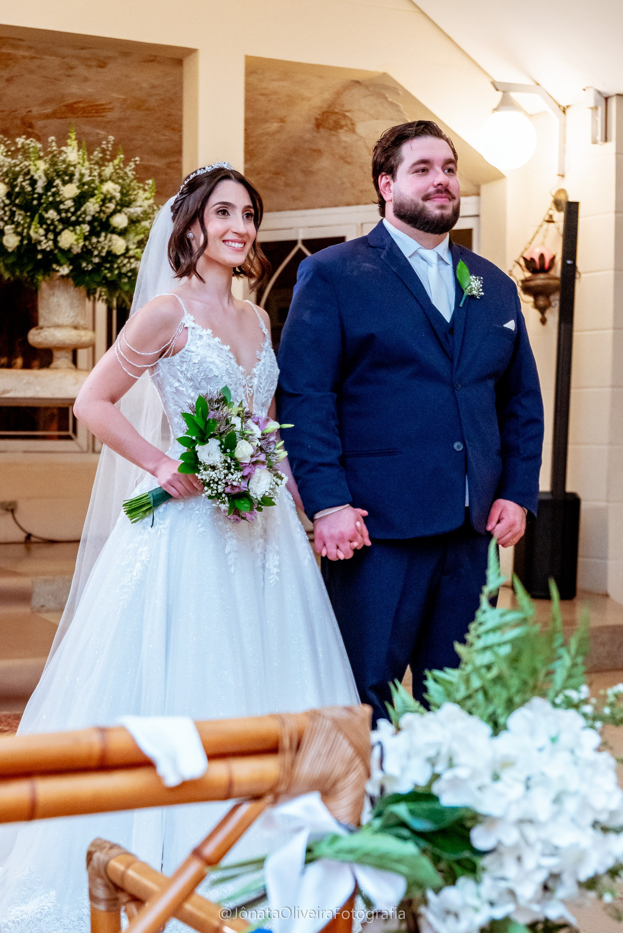 Natalia e Luan. Fotografia de casamentos e ensaios em avaré Jônata Oliveira