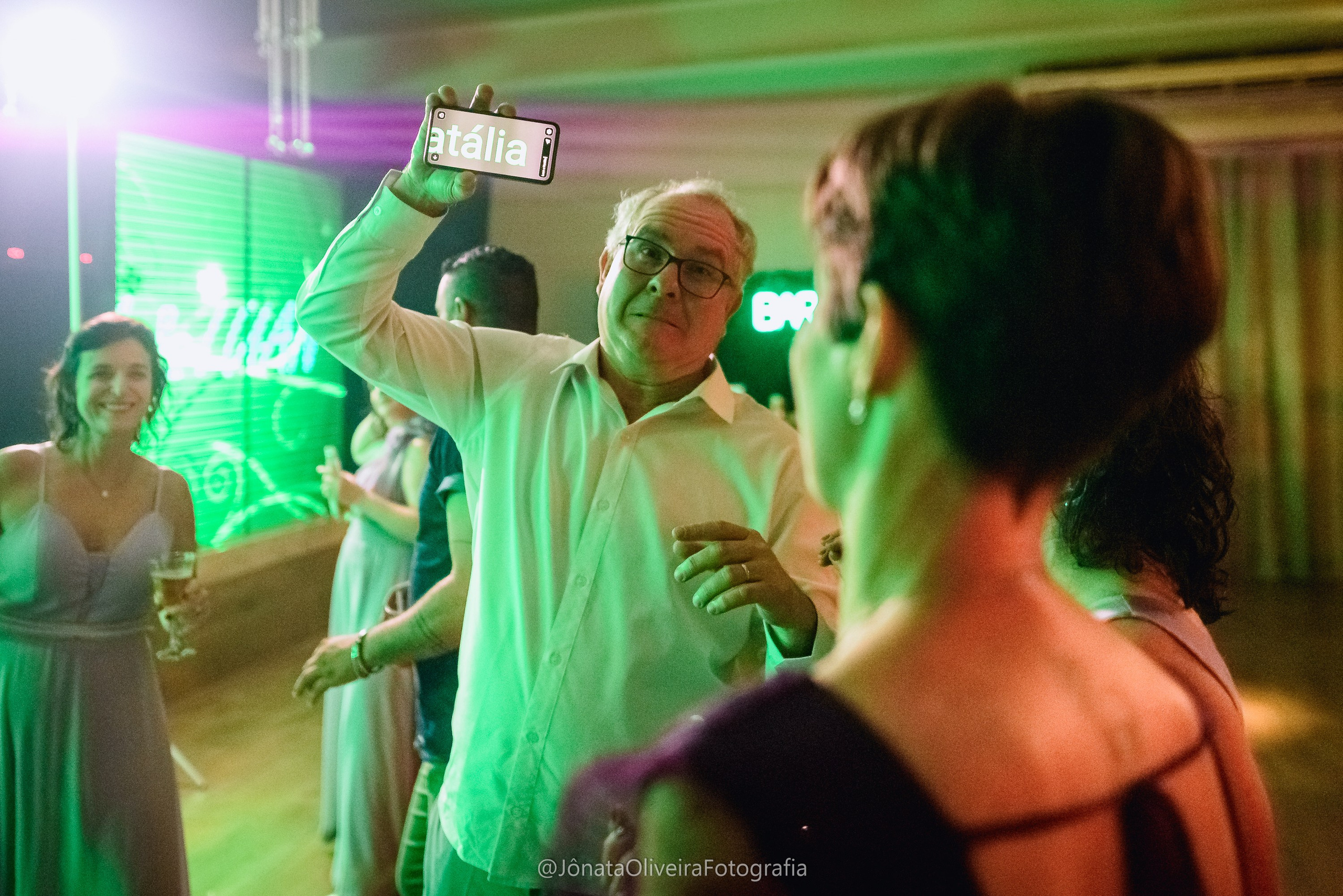 Natalia e Luan. Fotografia de casamentos e ensaios em avaré Jônata Oliveira