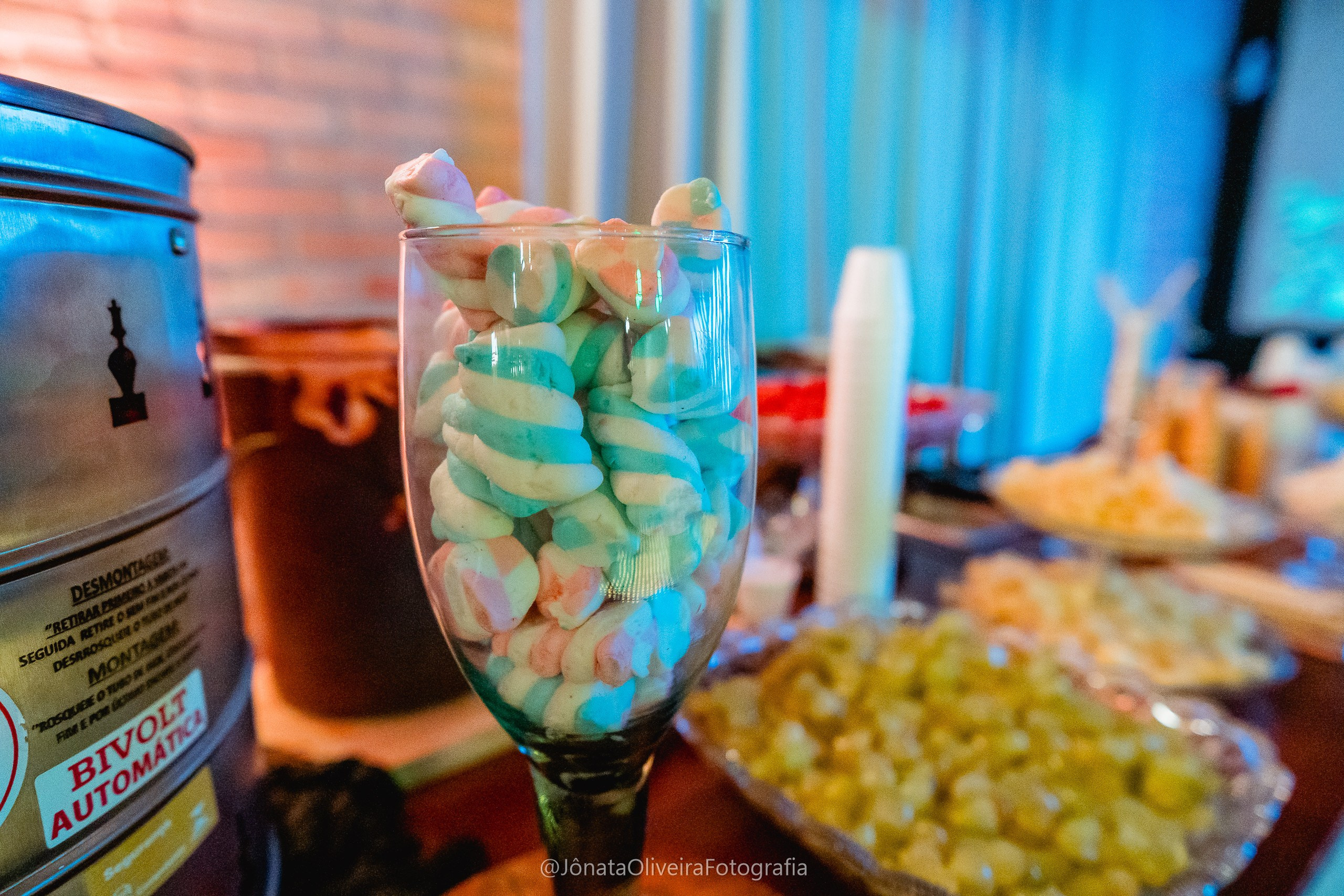 Sofia&Israel. Fotografia de casamentos e ensaios em avaré Jônata Oliveira