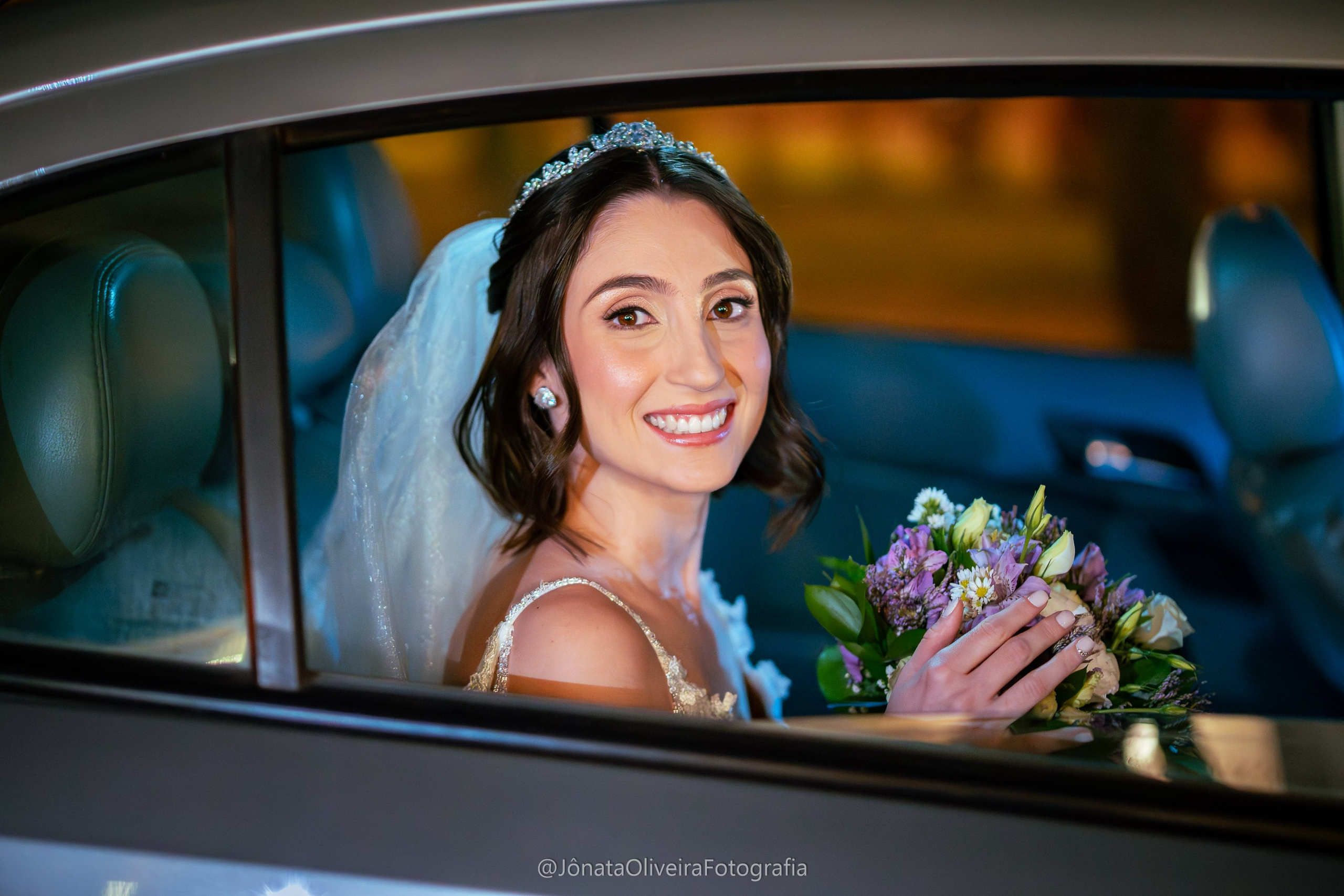 Natalia e Luan. Fotografia de casamentos e ensaios em avaré Jônata Oliveira