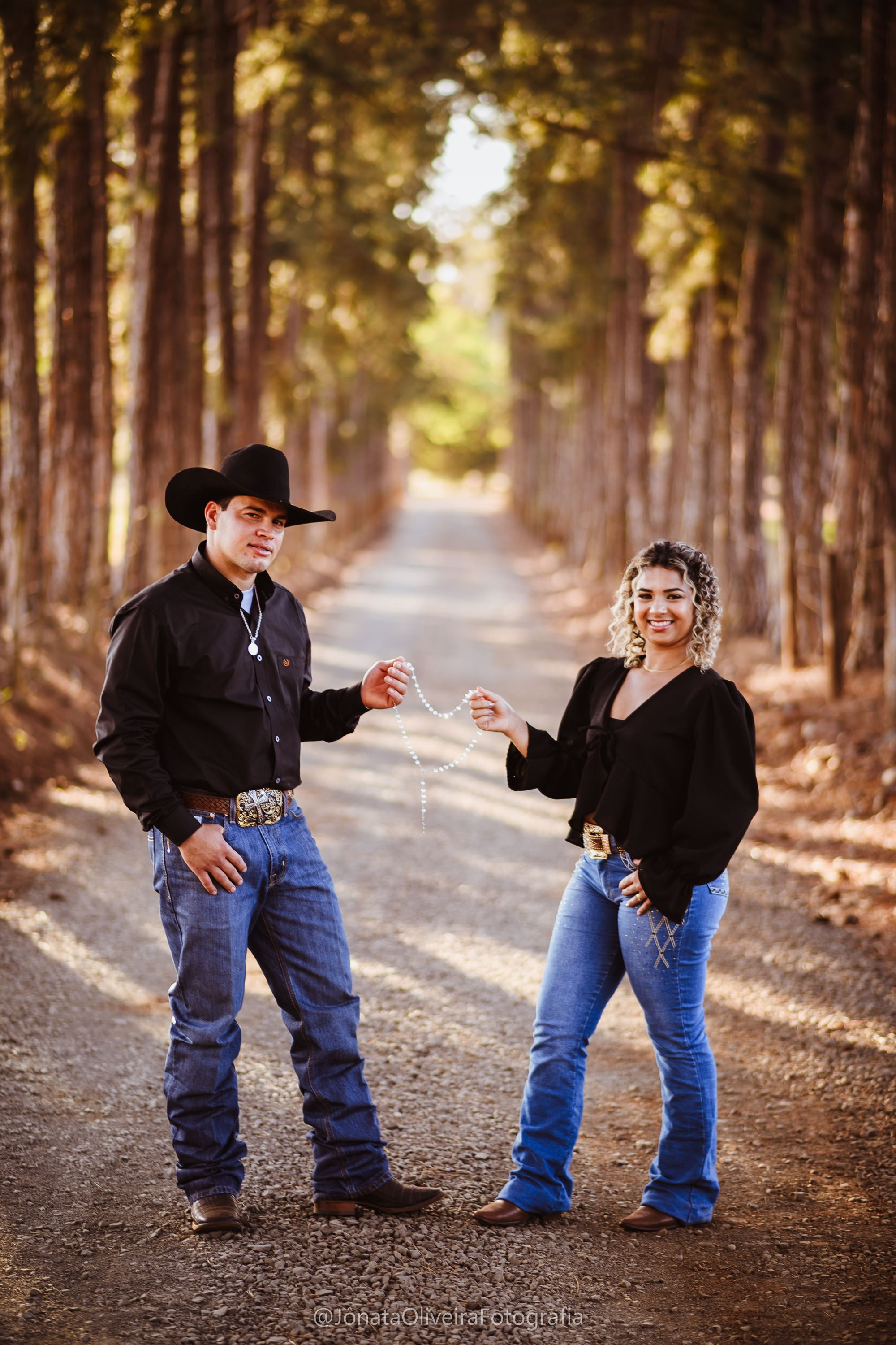 Pre Wedding Luérica e Vinicius. Fotografia de casamentos e ensaios em avaré Jônata Oliveira