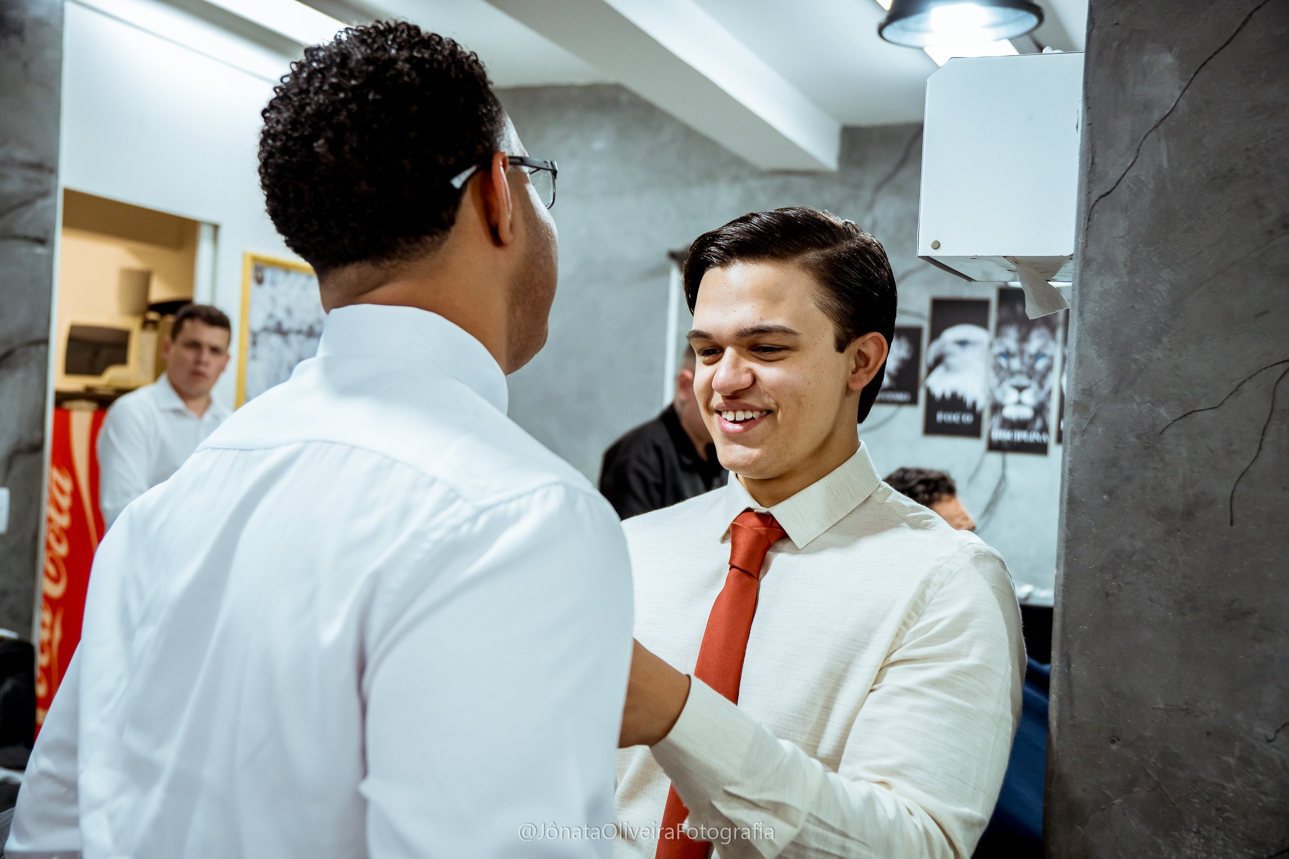 Sofia&Israel. Fotografia de casamentos e ensaios em avaré Jônata Oliveira