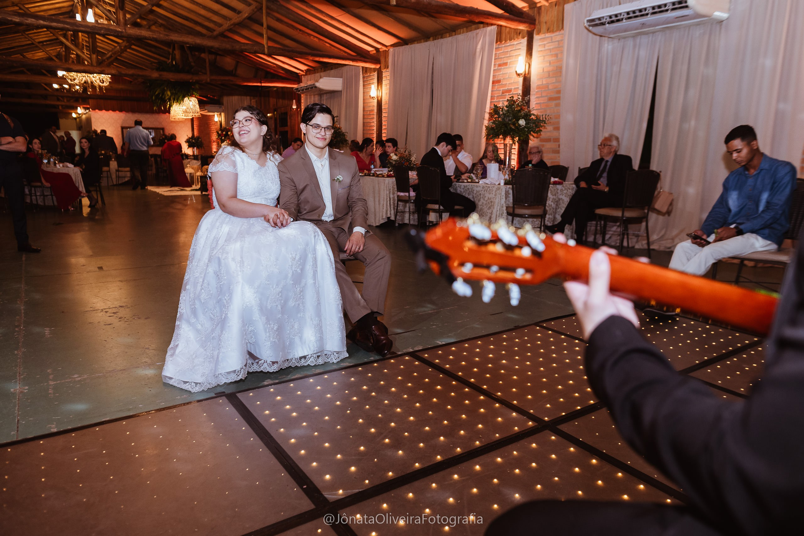 Sofia&Israel. Fotografia de casamentos e ensaios em avaré Jônata Oliveira