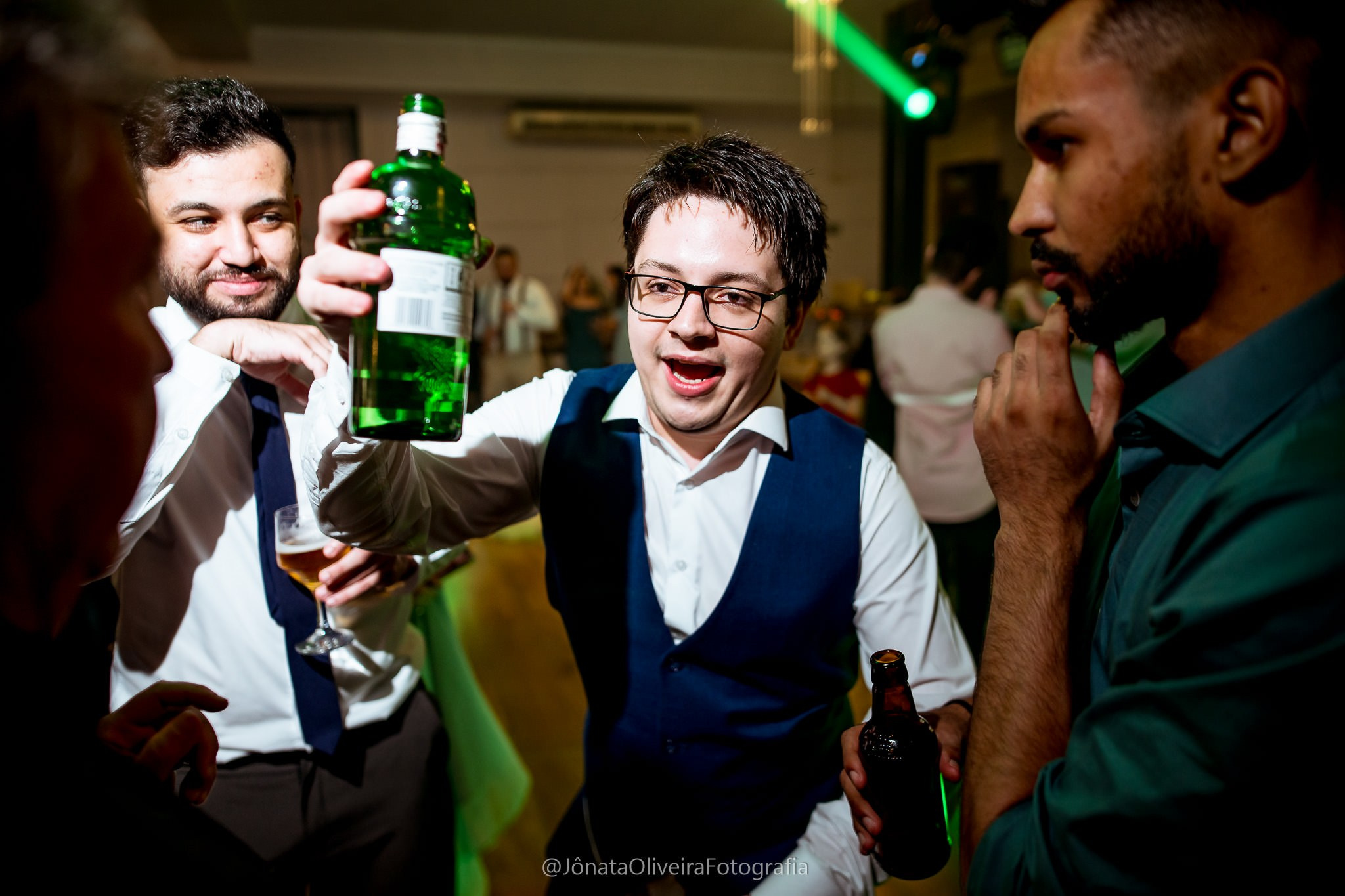 Casamento em Avaré. Fotografia de casamentos e ensaios em avaré Jônata Oliveira