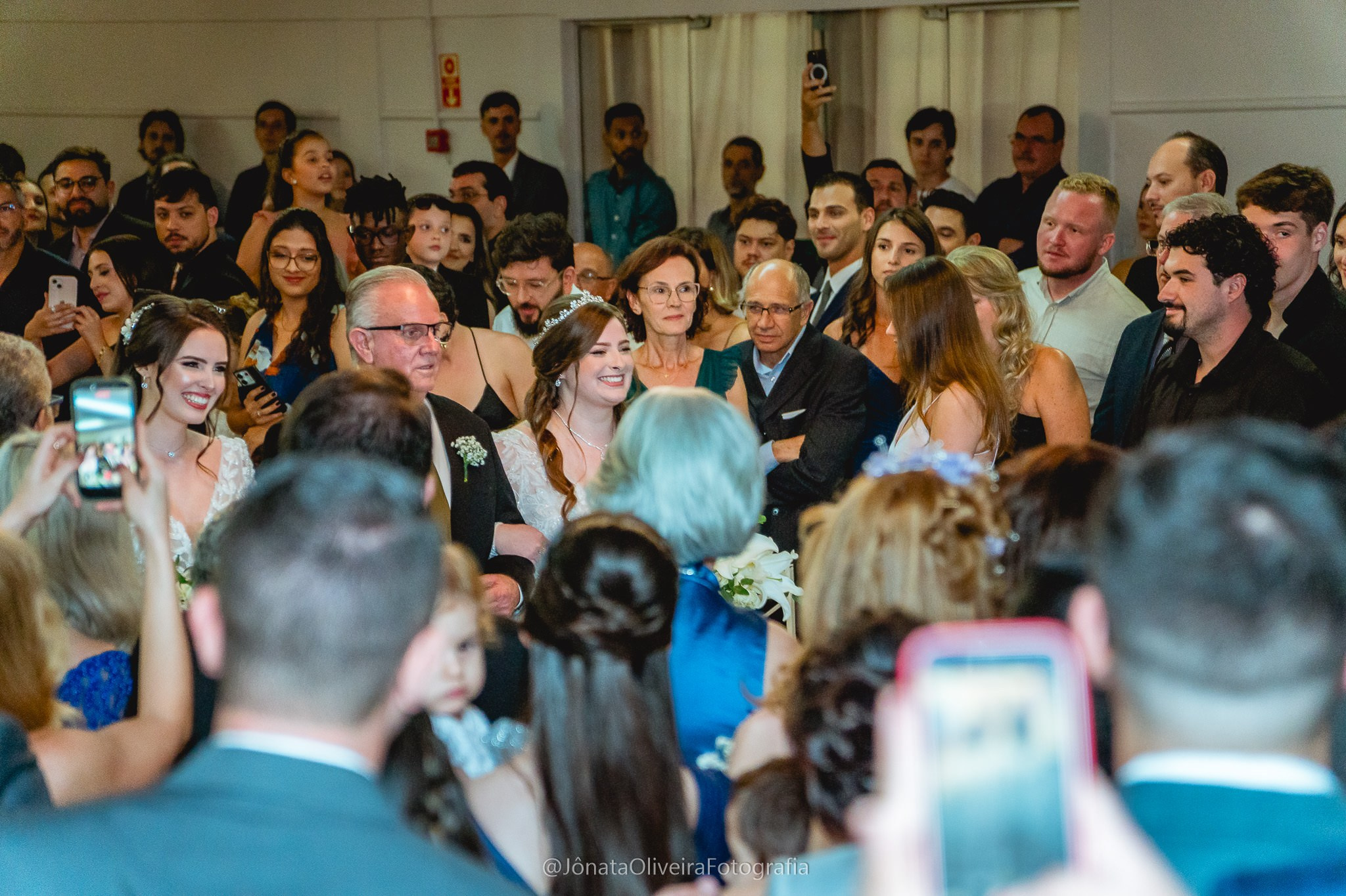 Casamento em Avaré. Fotografia de casamentos e ensaios em avaré Jônata Oliveira