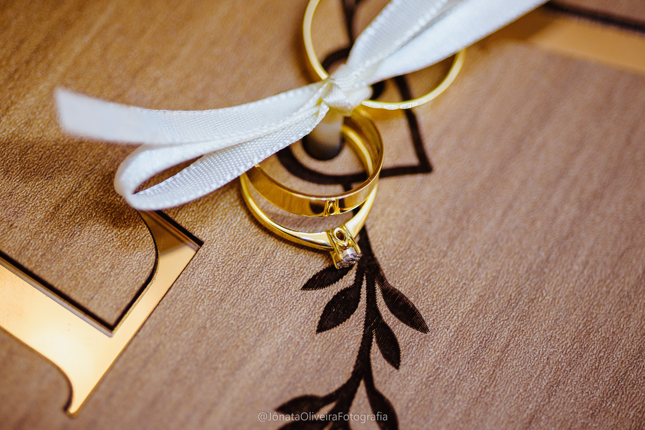 Vestido de noiva making of da noiva. Fotografia de casamentos e ensaios em avaré Jônata Oliveira