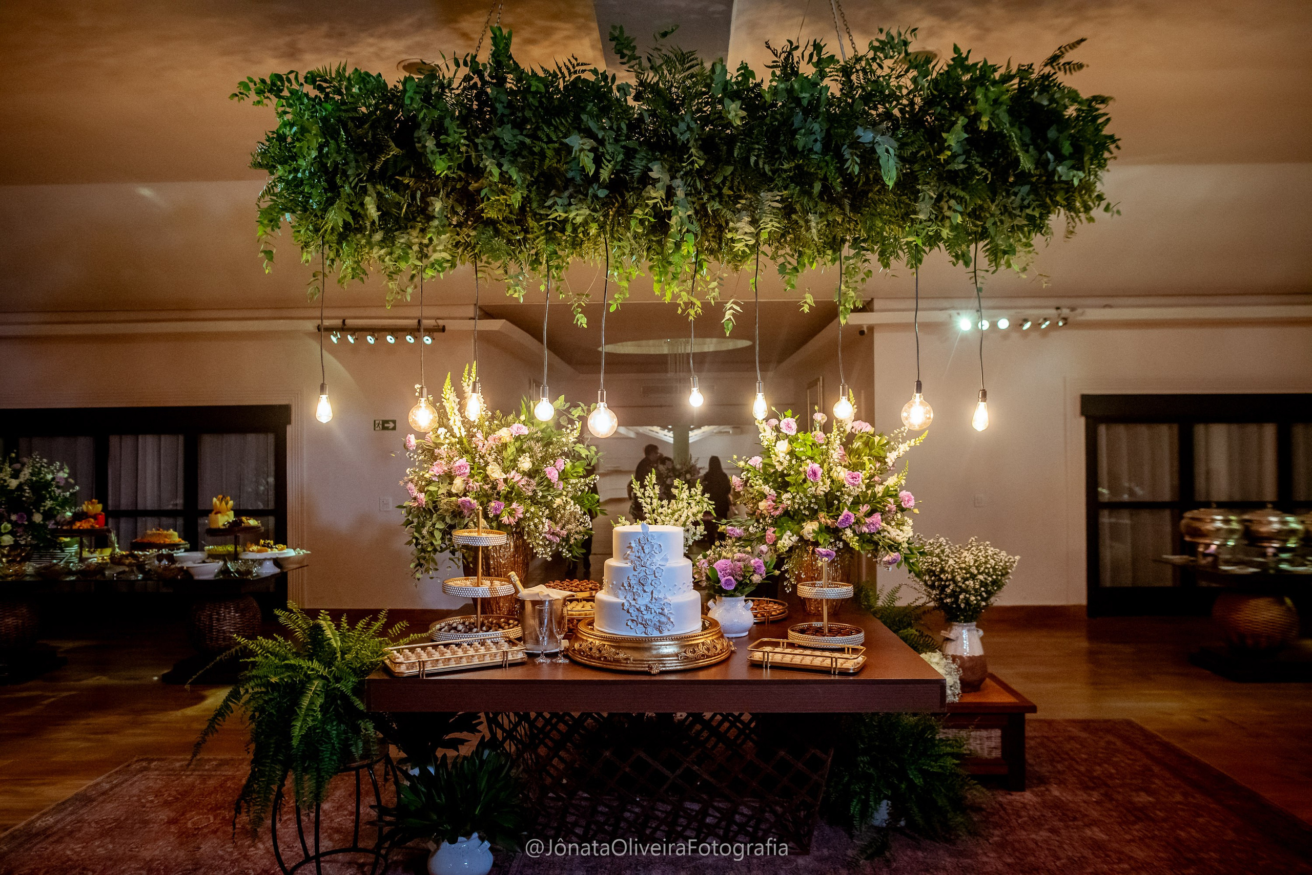 Natalia e Luan. Fotografia de casamentos e ensaios em avaré Jônata Oliveira