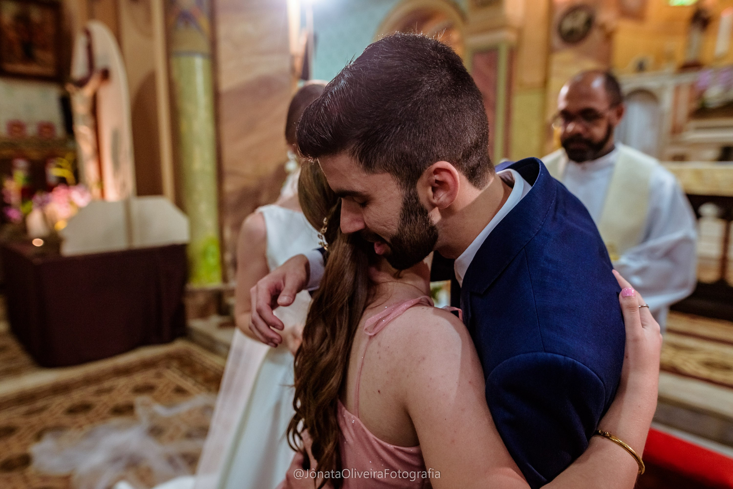 Ananda e Vinicius. Fotografia de casamentos e ensaios em avaré Jônata Oliveira