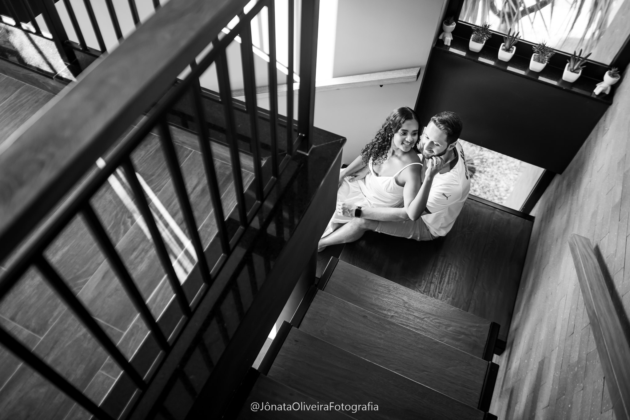 Malu e Felipe. Fotografia de casamentos e ensaios em avaré Jônata Oliveira