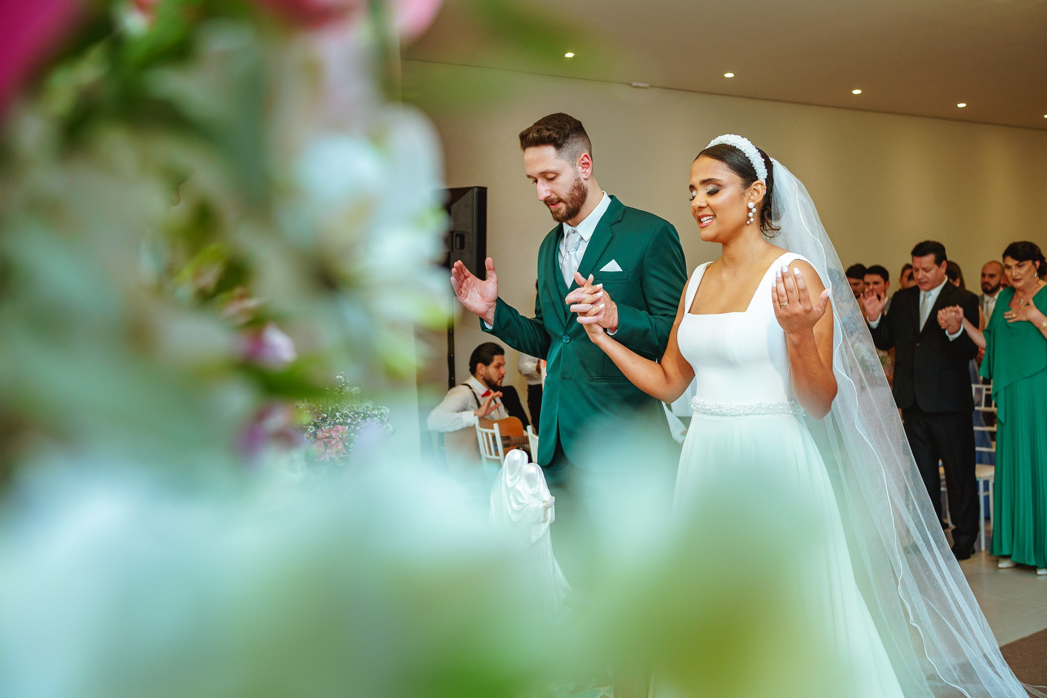 Malu e Felipe. Fotografia de casamentos e ensaios em avaré Jônata Oliveira