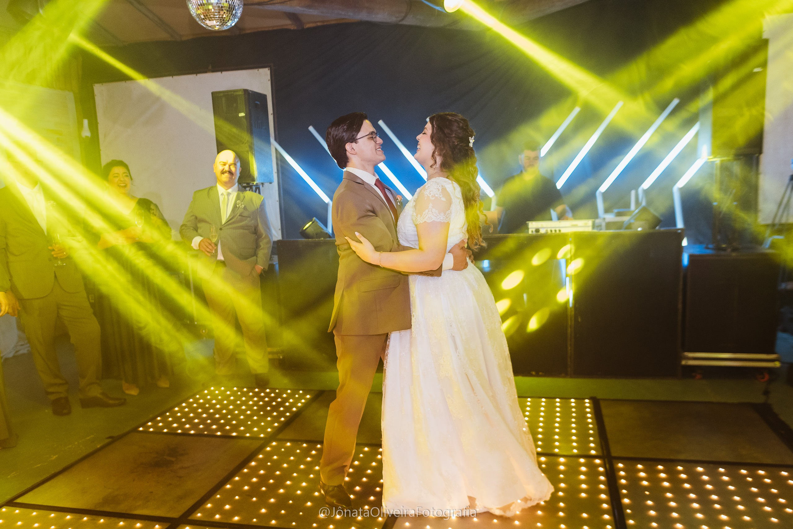 Sofia&Israel. Fotografia de casamentos e ensaios em avaré Jônata Oliveira